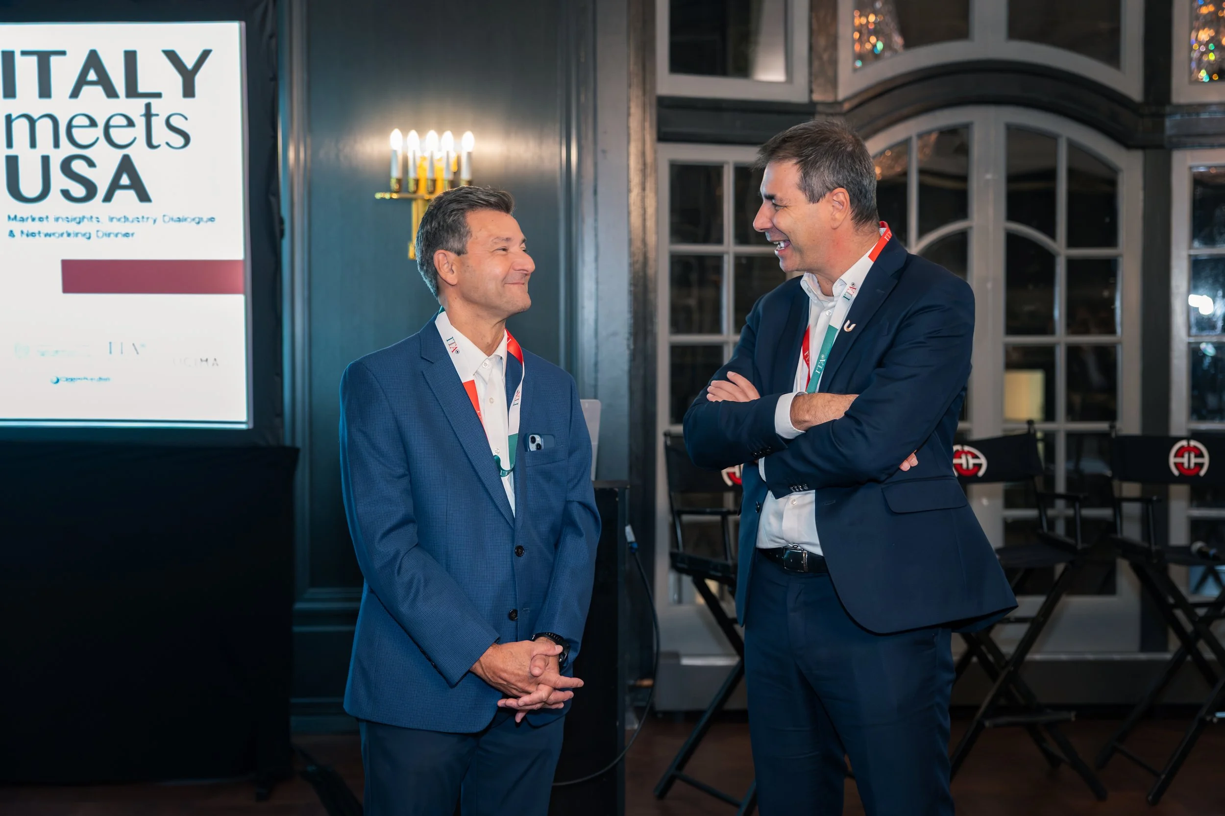 Roundtable_Networking_2026-64.JPG