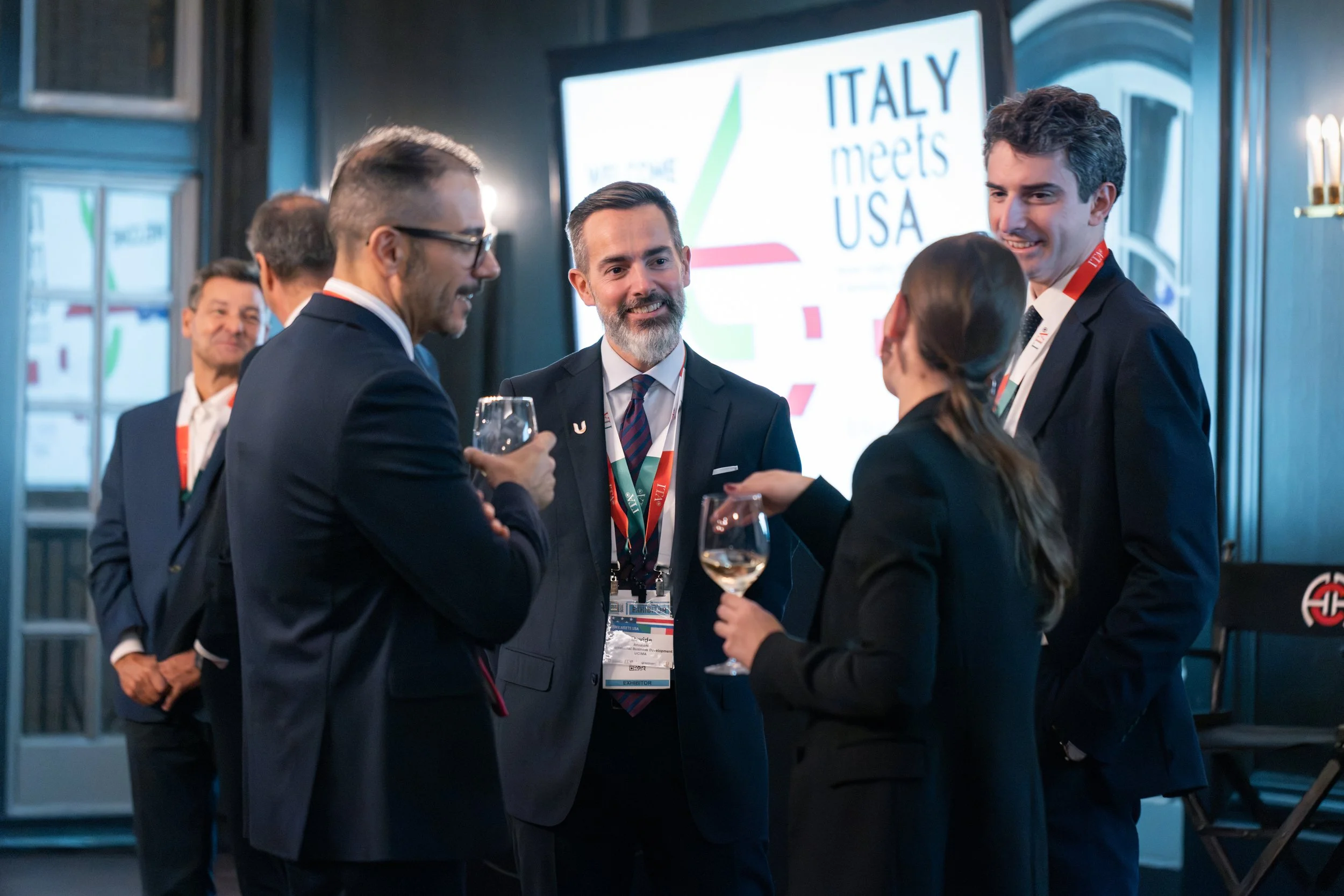 Roundtable_Networking_2026_HL-13.JPG
