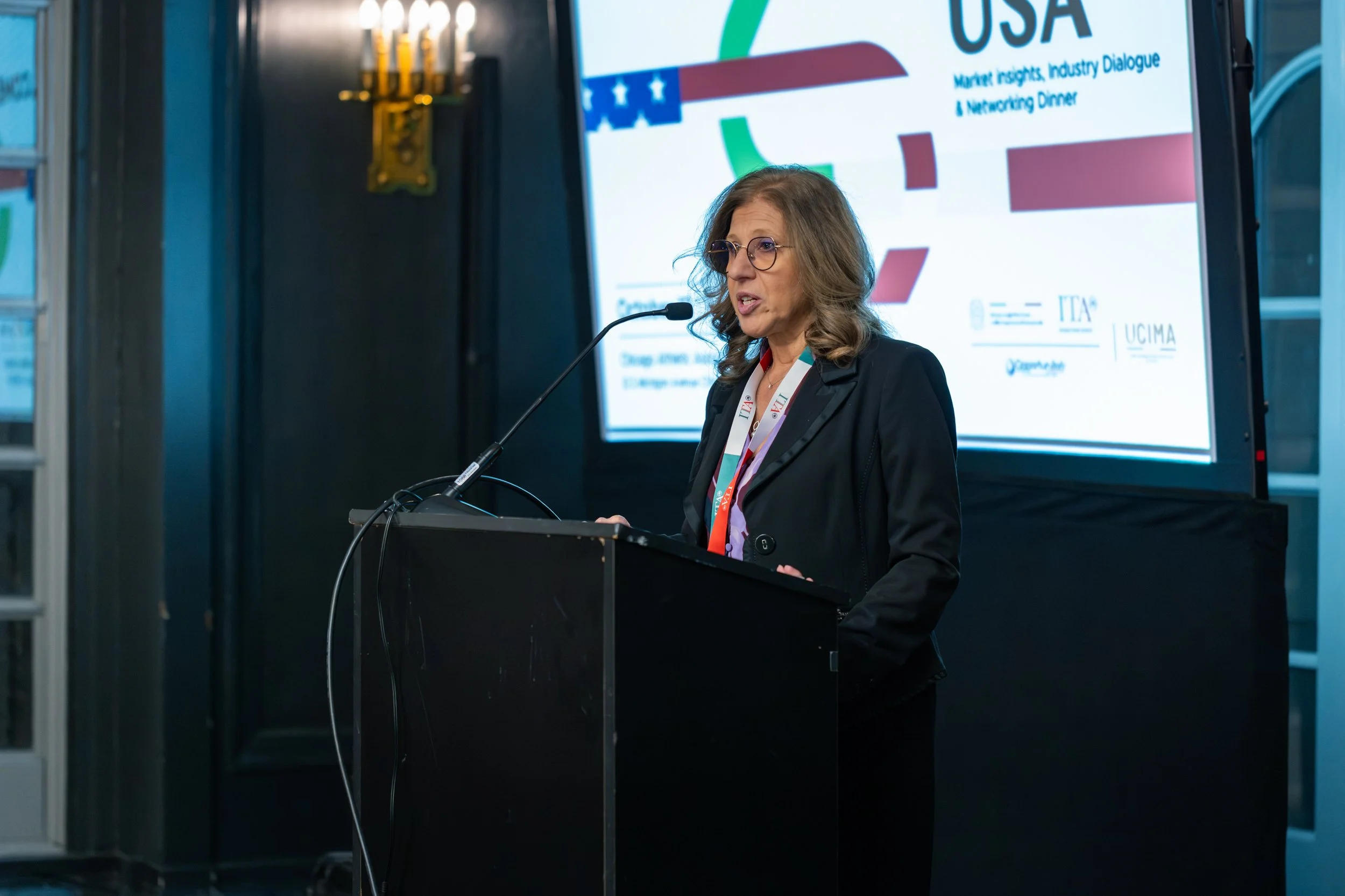 Roundtable_Networking_2026_HL-18.JPG