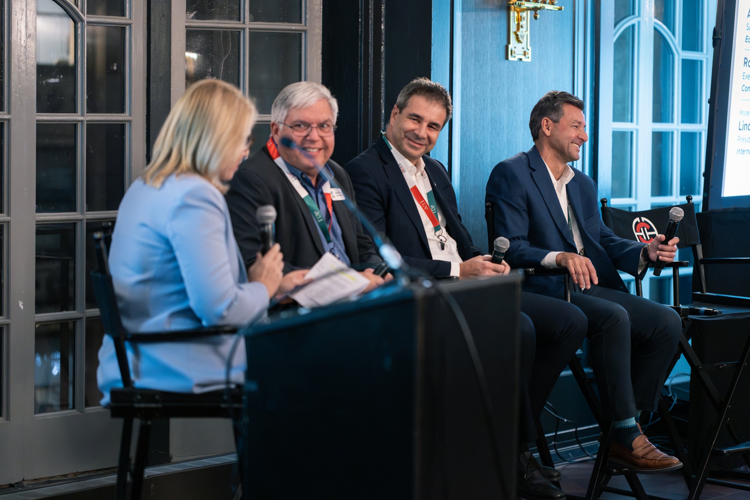 Roundtable_Networking_2026_HL-25.JPG