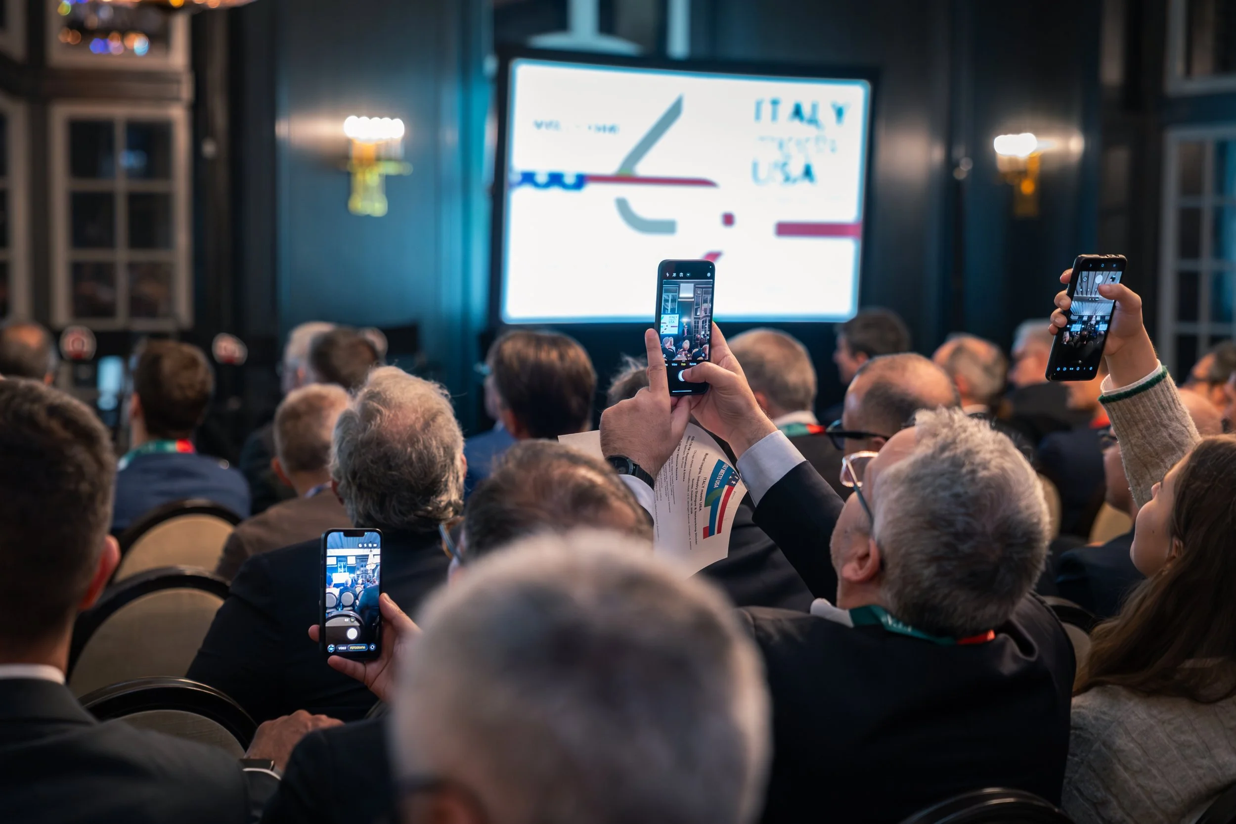 Roundtable_Networking_2026_HL-20.JPG