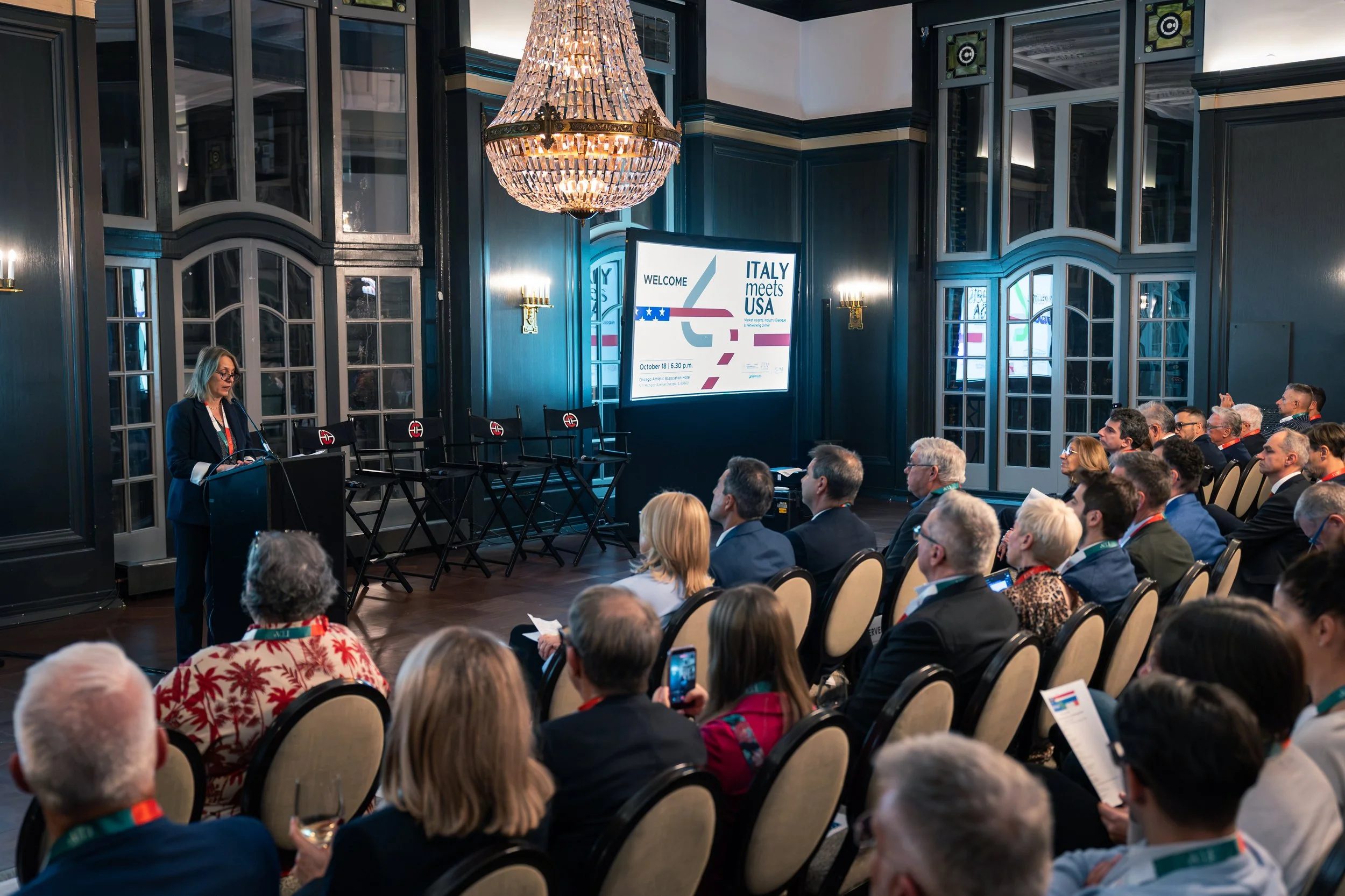 Roundtable_Networking_2026-94.JPG