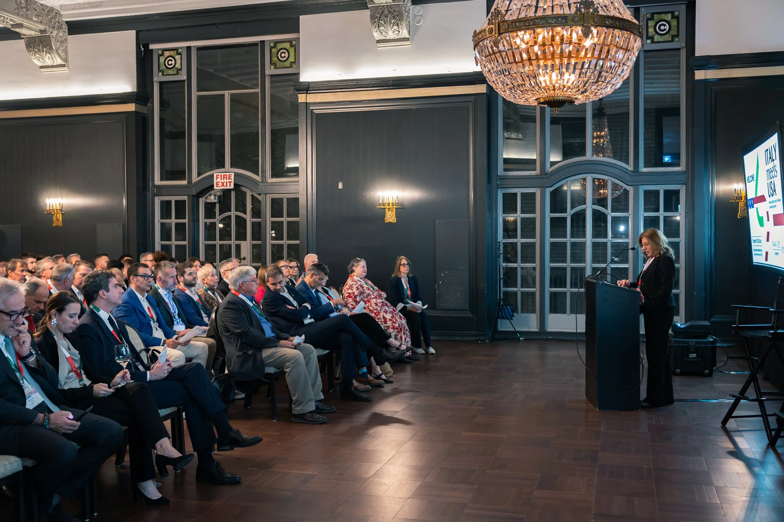 Roundtable_Networking_2026_HL-19.JPG