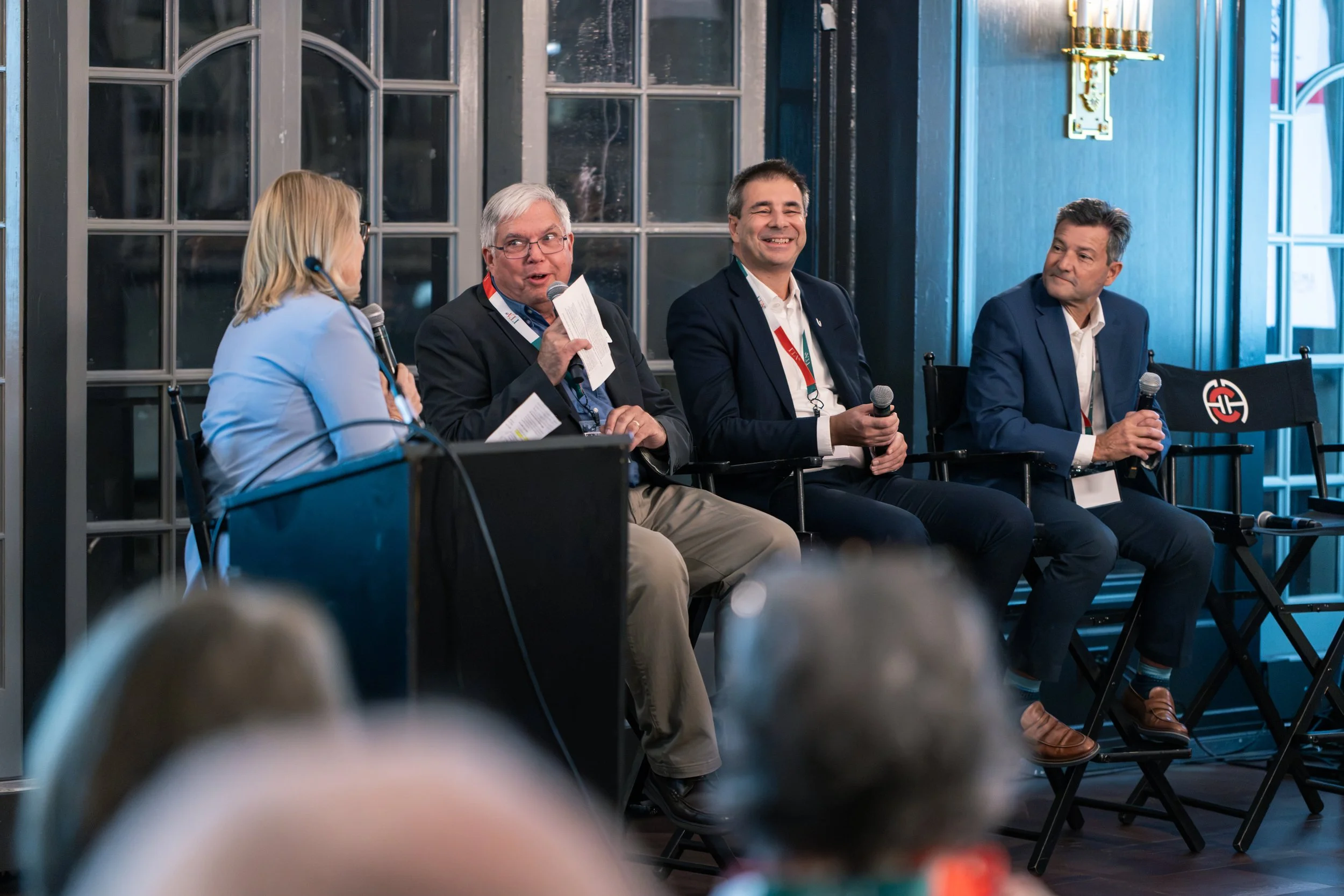 Roundtable_Networking_2026_HL-26.JPG