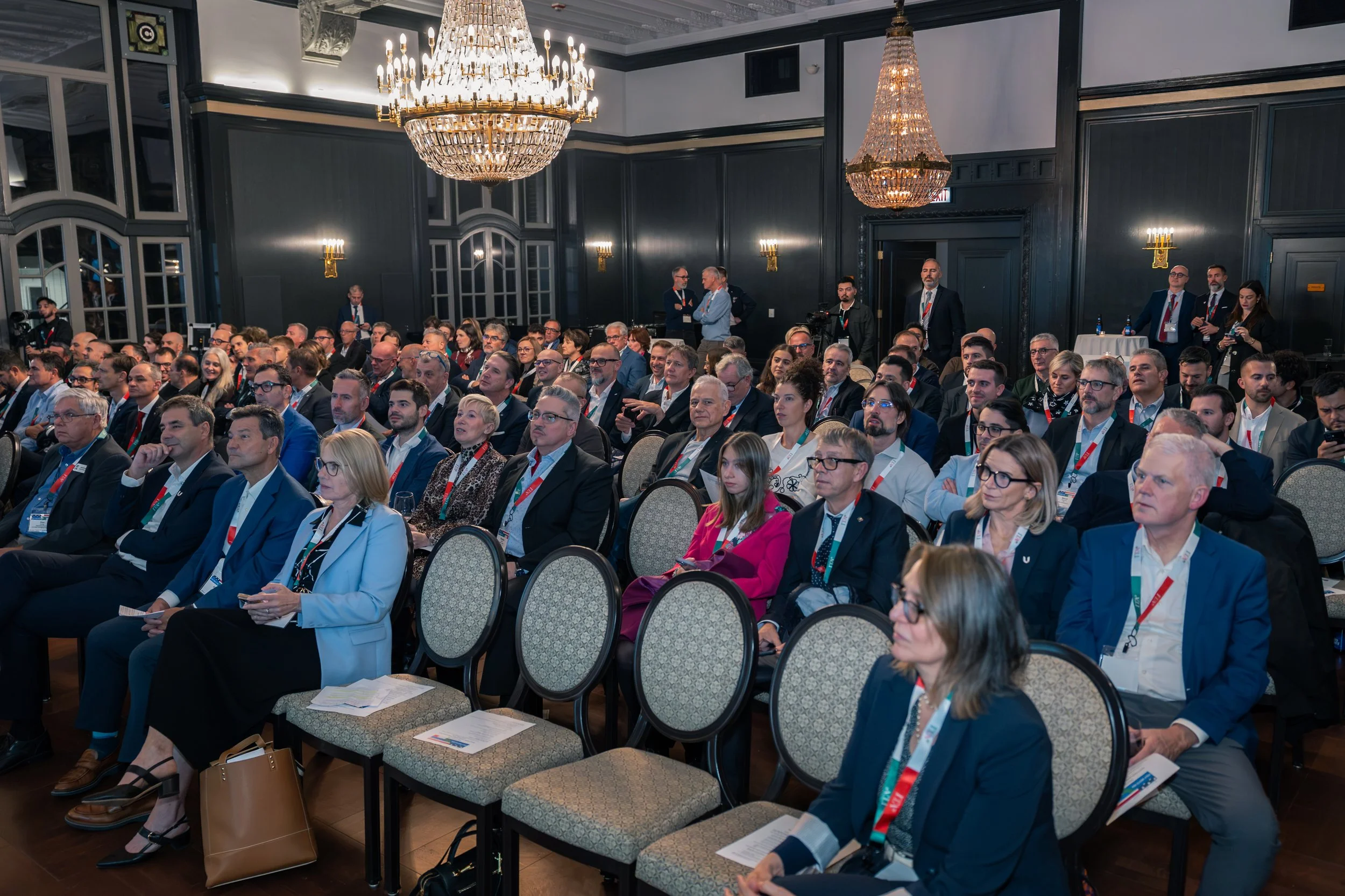 Roundtable_Networking_2026-102.JPG