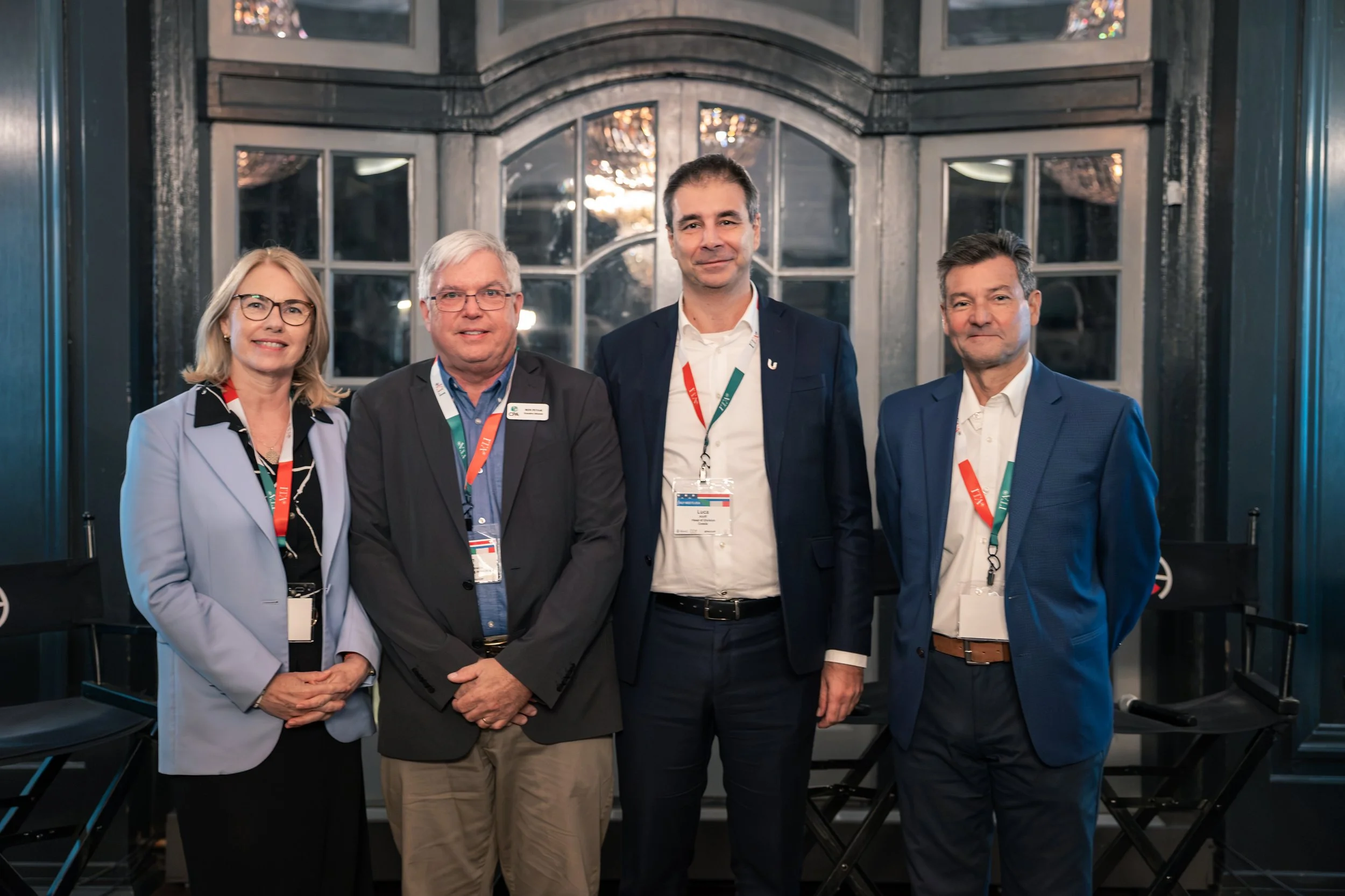 Roundtable_Networking_2026_HL-29.JPG
