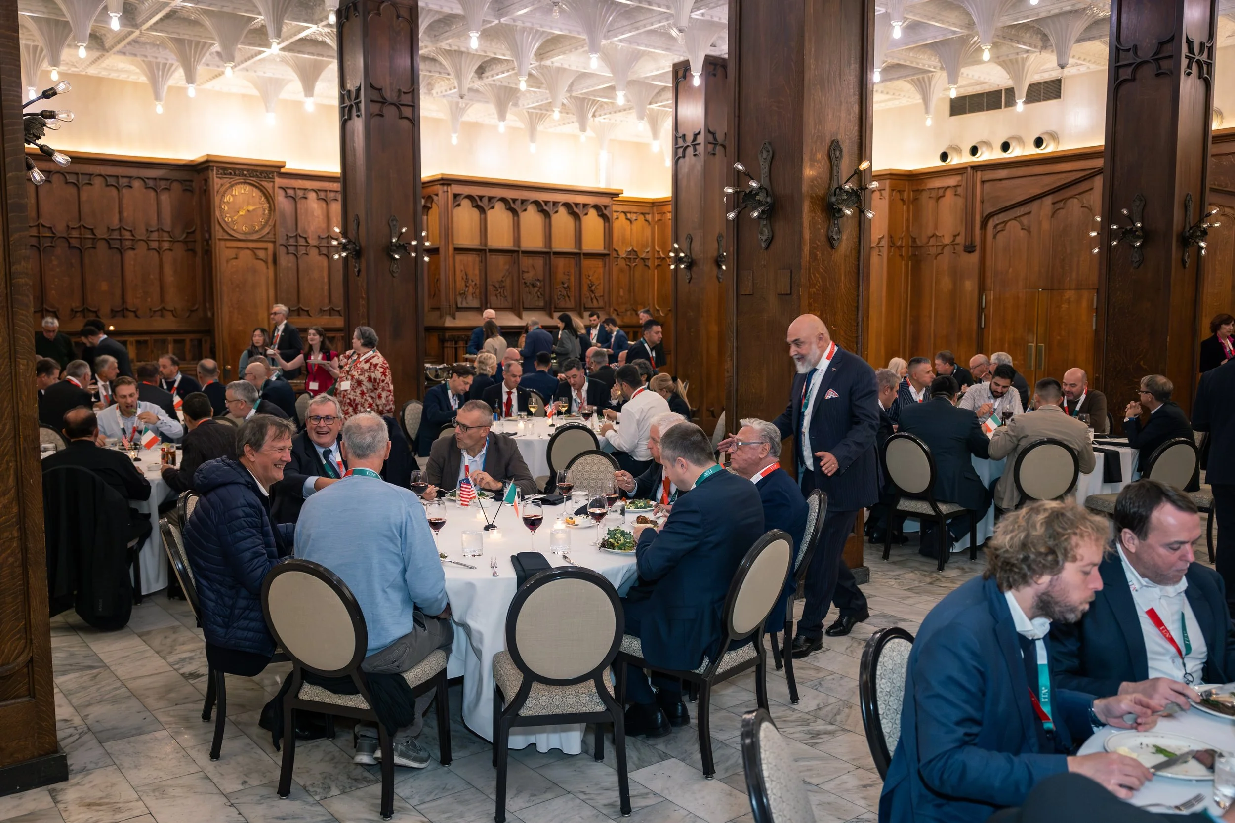Roundtable_Networking_2026_HL-31.JPG