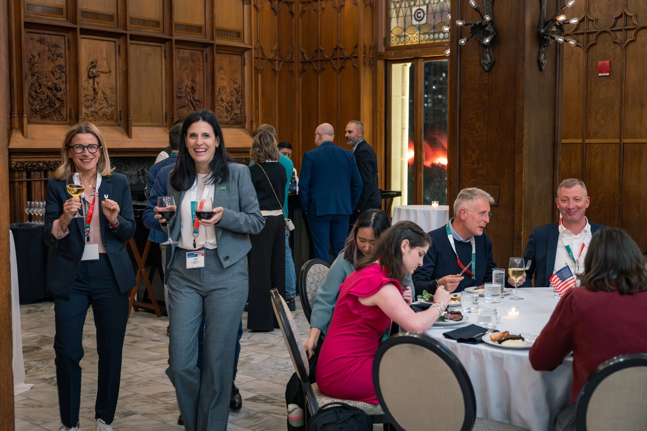 Roundtable_Networking_2026_HL-32.JPG