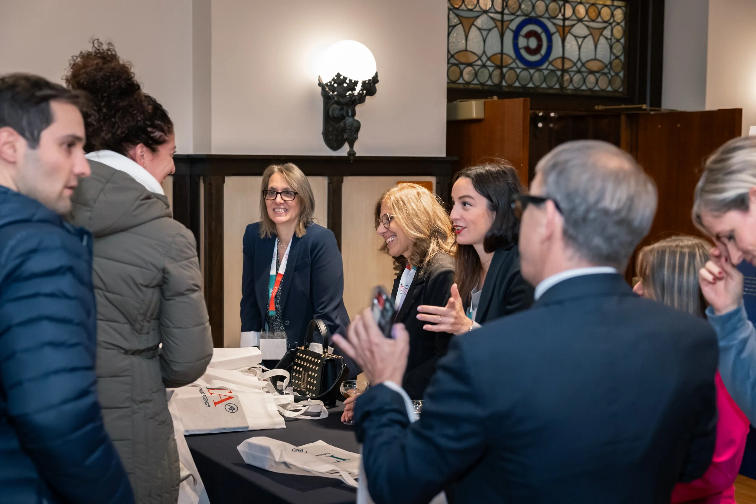 Roundtable_Networking_2026_HL-40.JPG