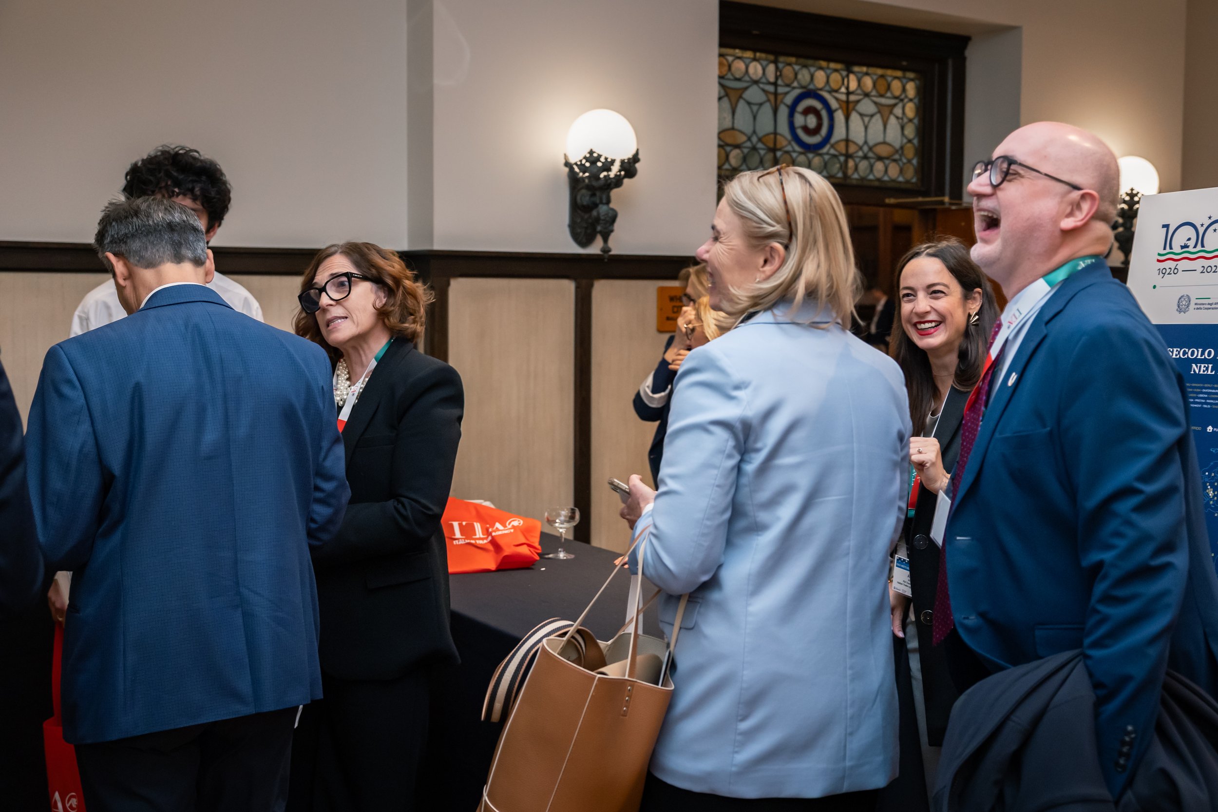 Roundtable_Networking_2026_HL-41.JPG