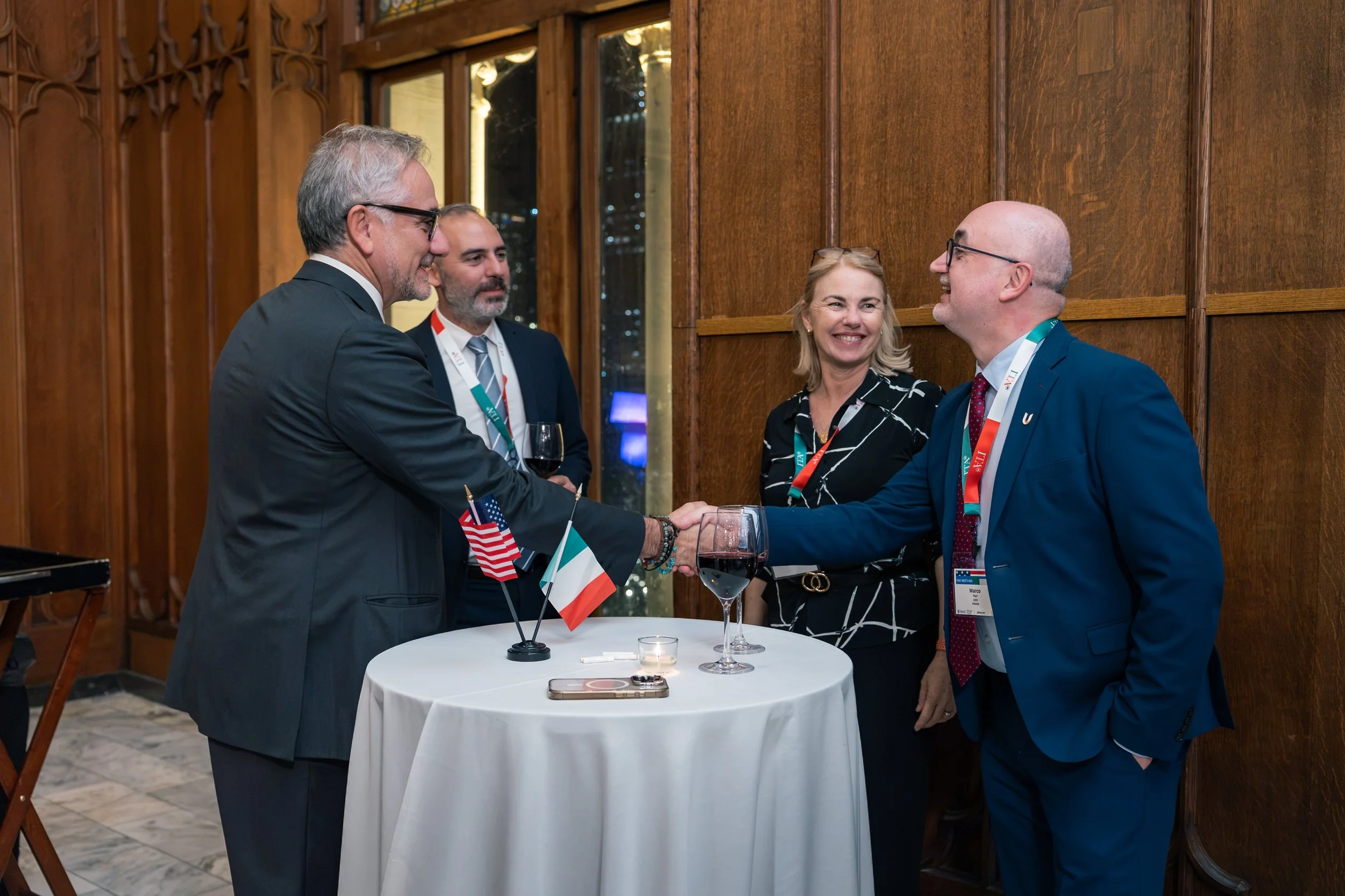 Roundtable_Networking_2026_HL-37.JPG
