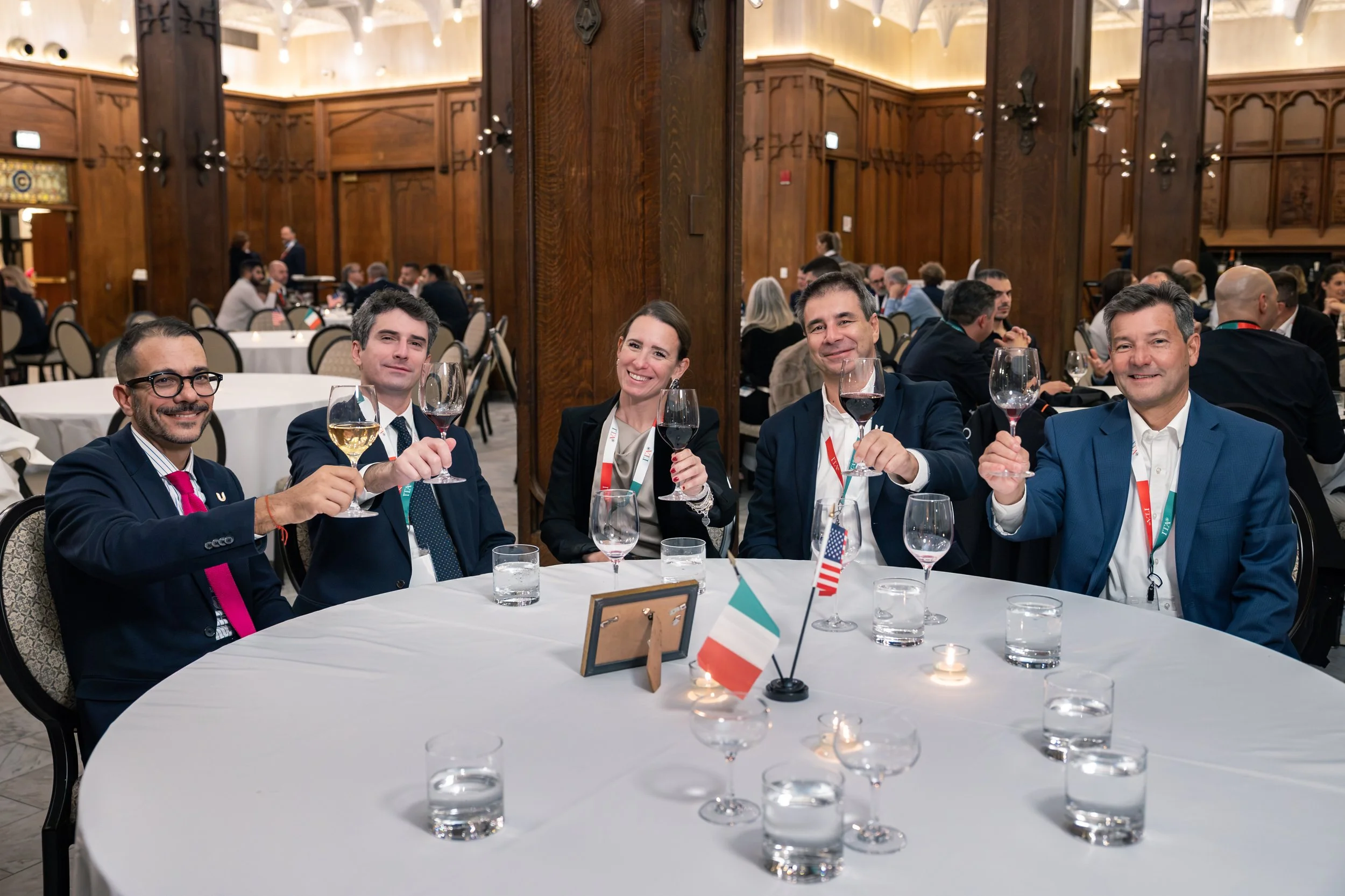 Roundtable_Networking_2026_HL-39.JPG