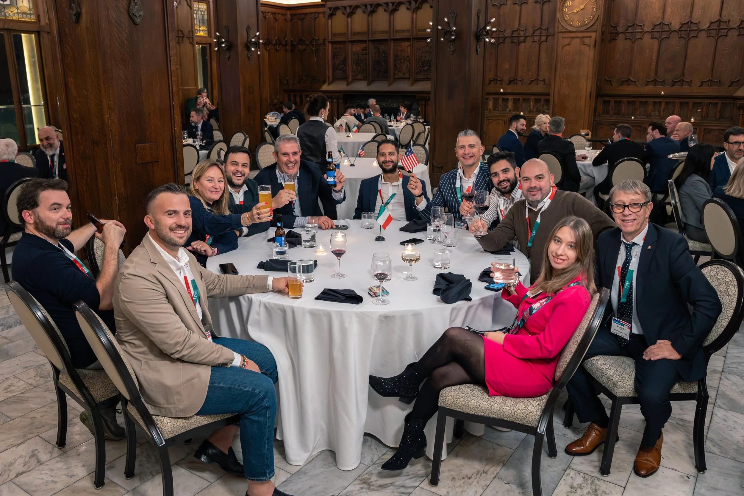 Roundtable_Networking_2026_HL-36.JPG