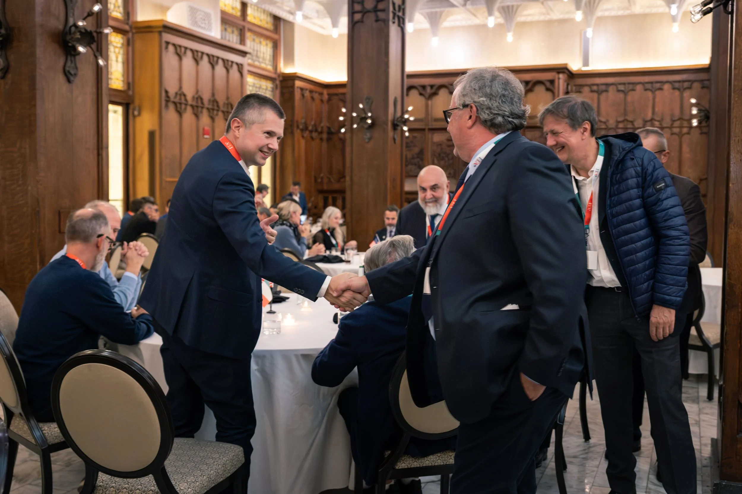 Roundtable_Networking_2026_HL-35.JPG