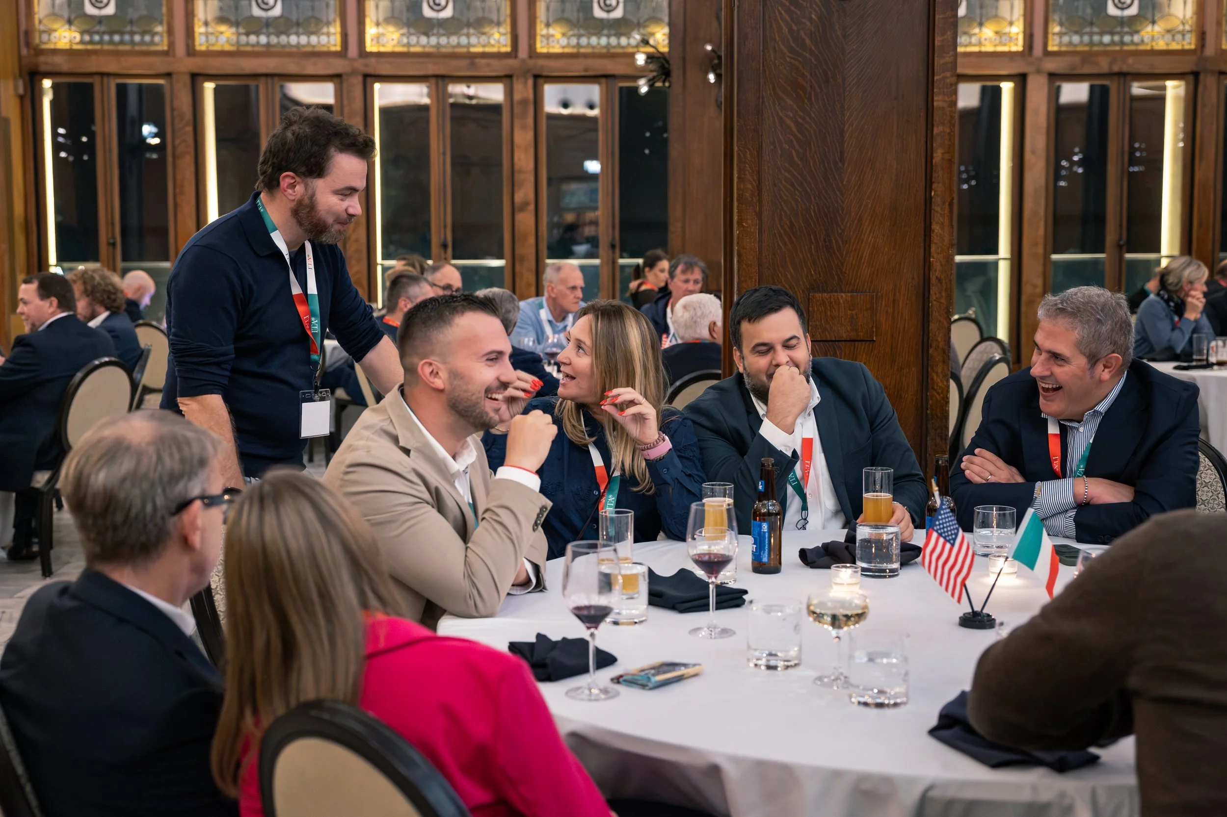 Roundtable_Networking_2026_HL-34.JPG