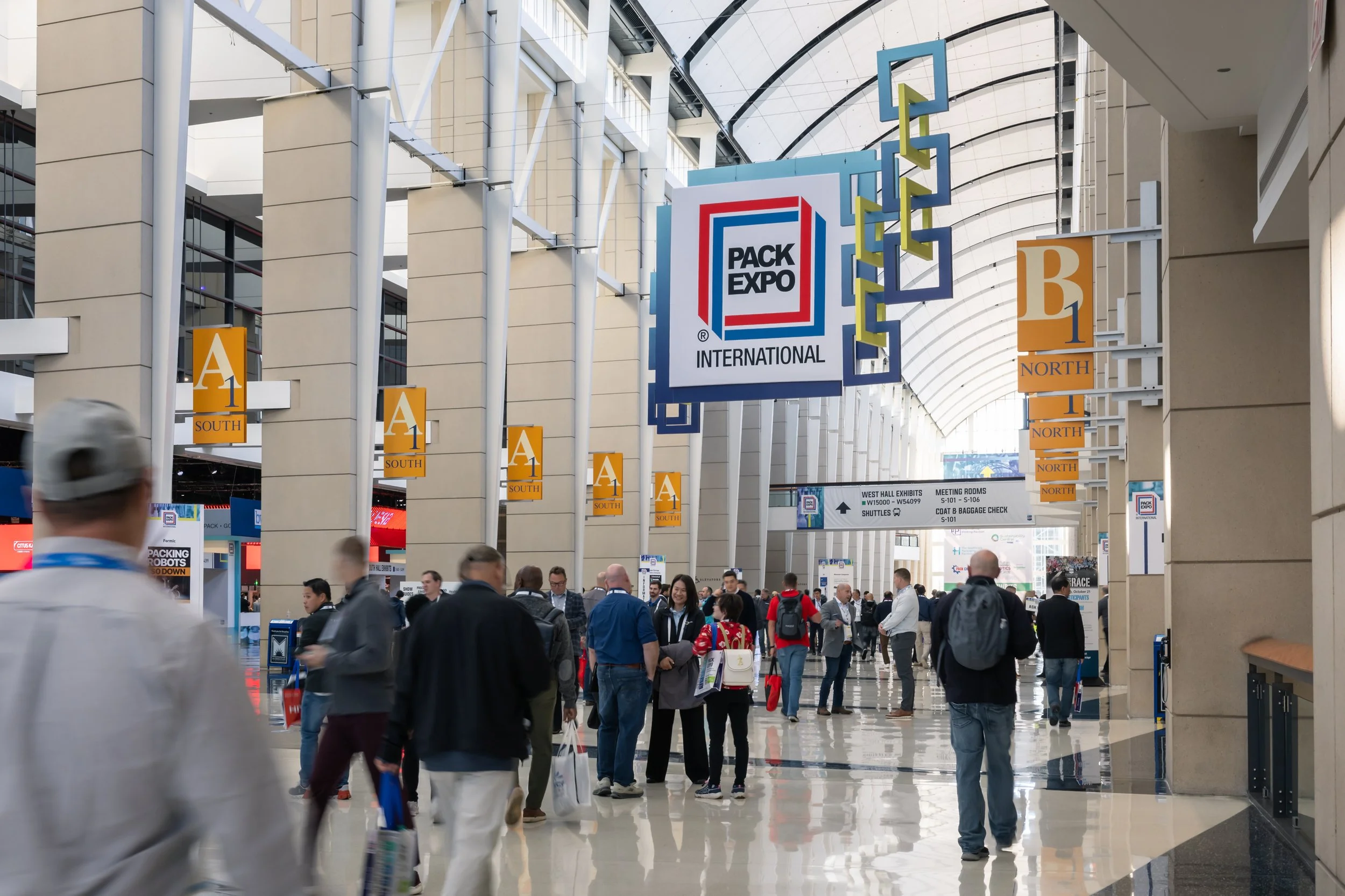 ITA_PackExpo_2026-88.jpg