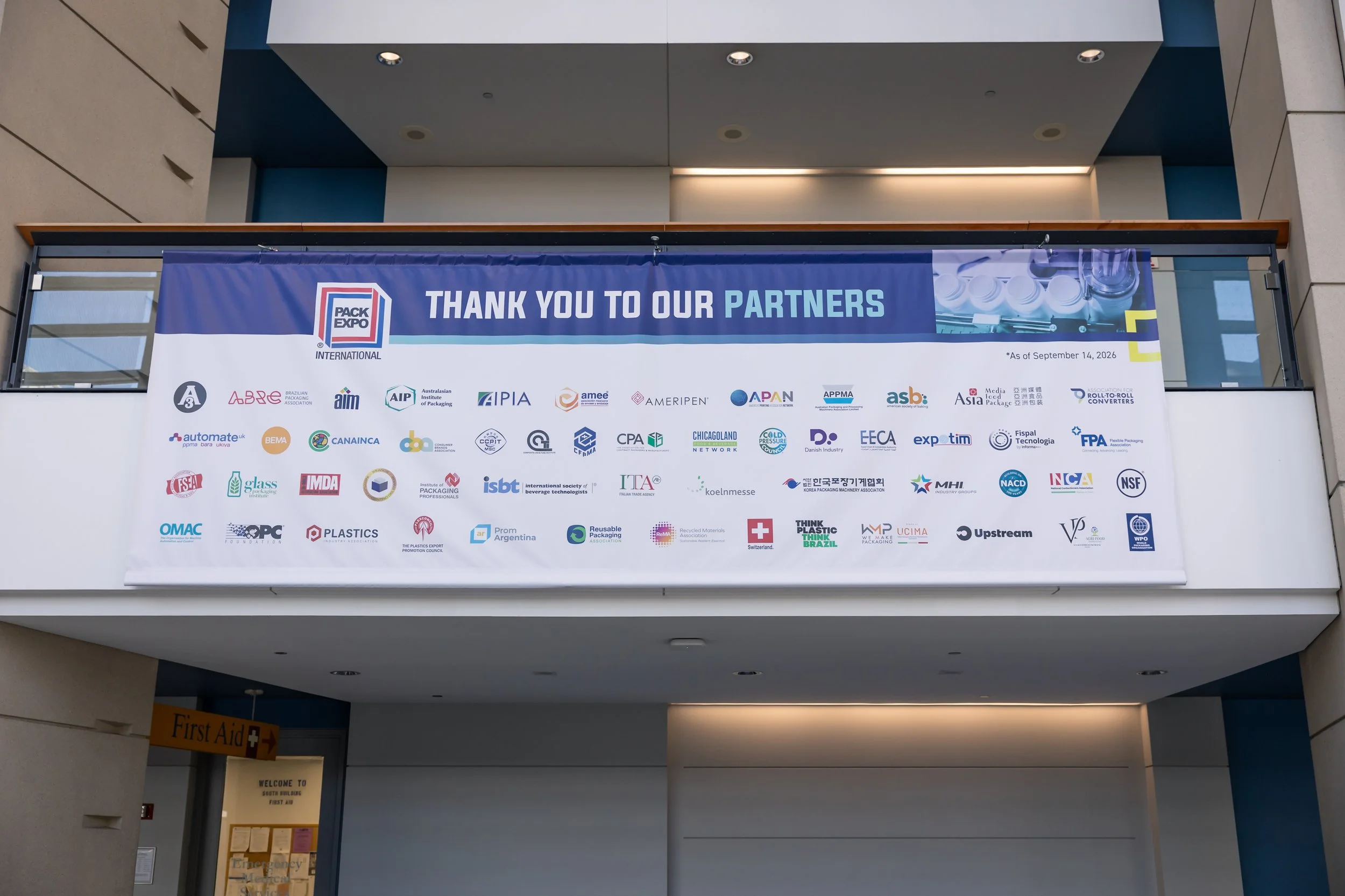 ITA_PackExpo_2026-89.jpg