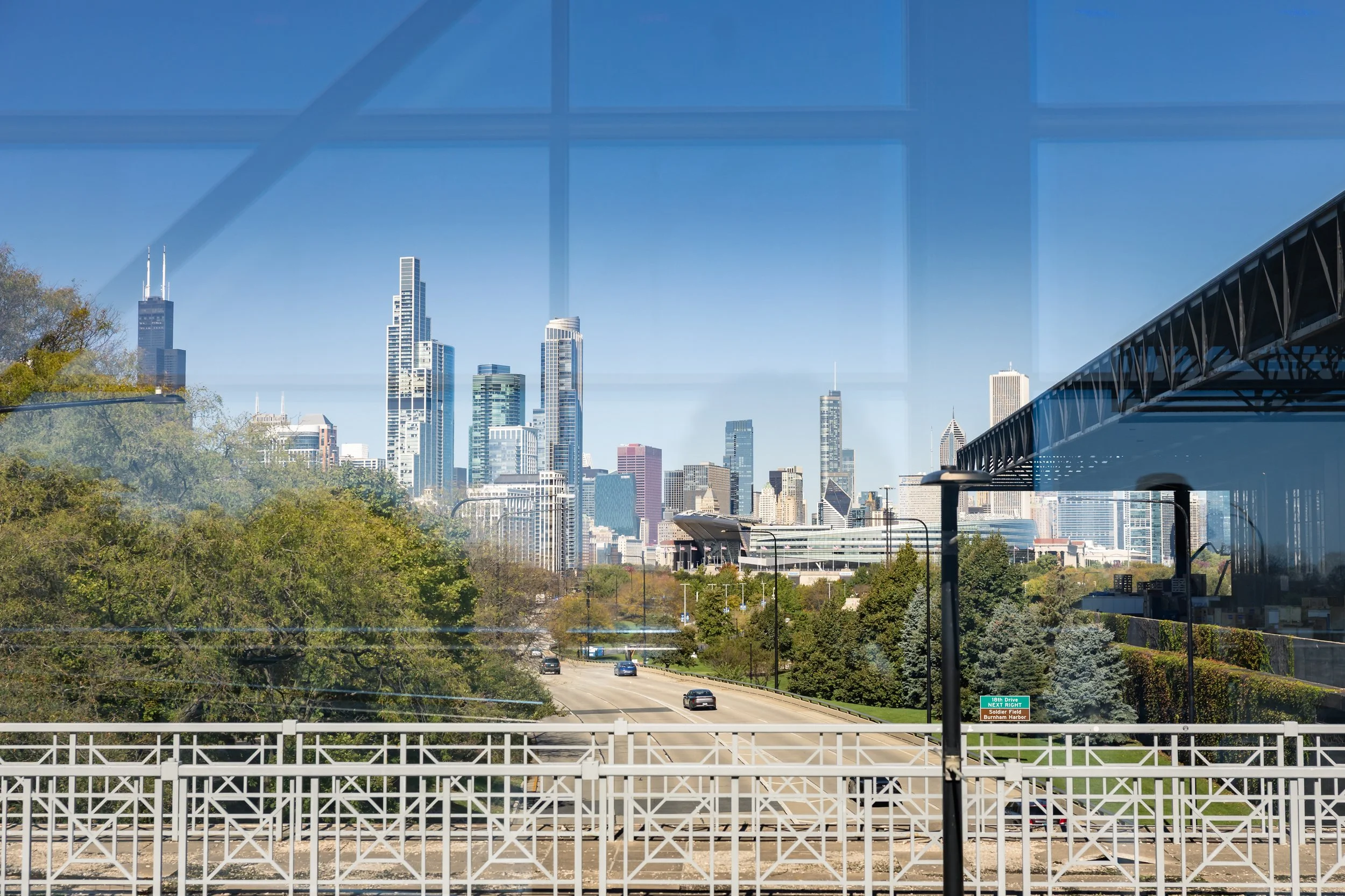 ITA_PackExpo_2026-5.jpg