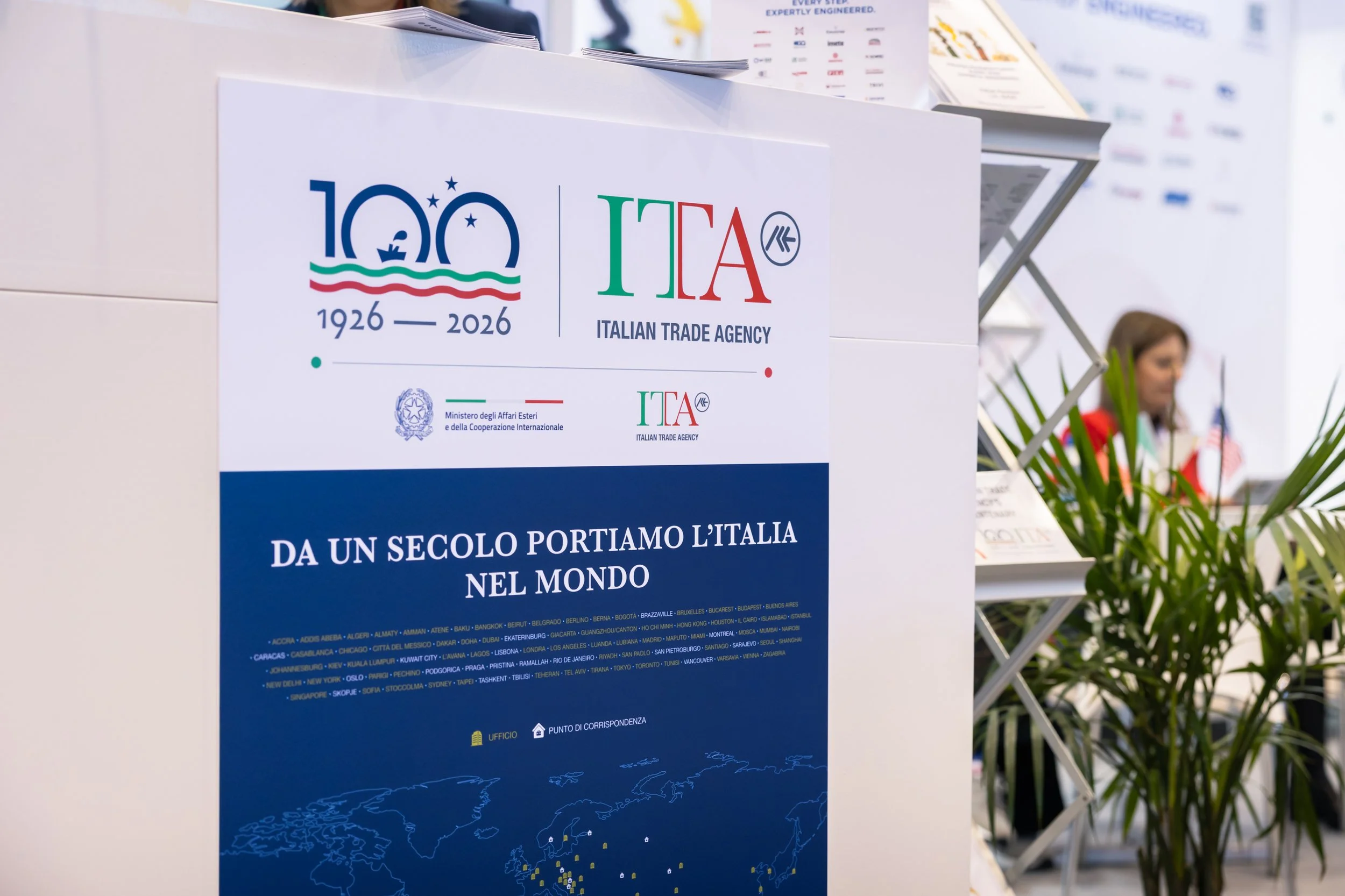 ITA_PackExpo_2026-80.jpg
