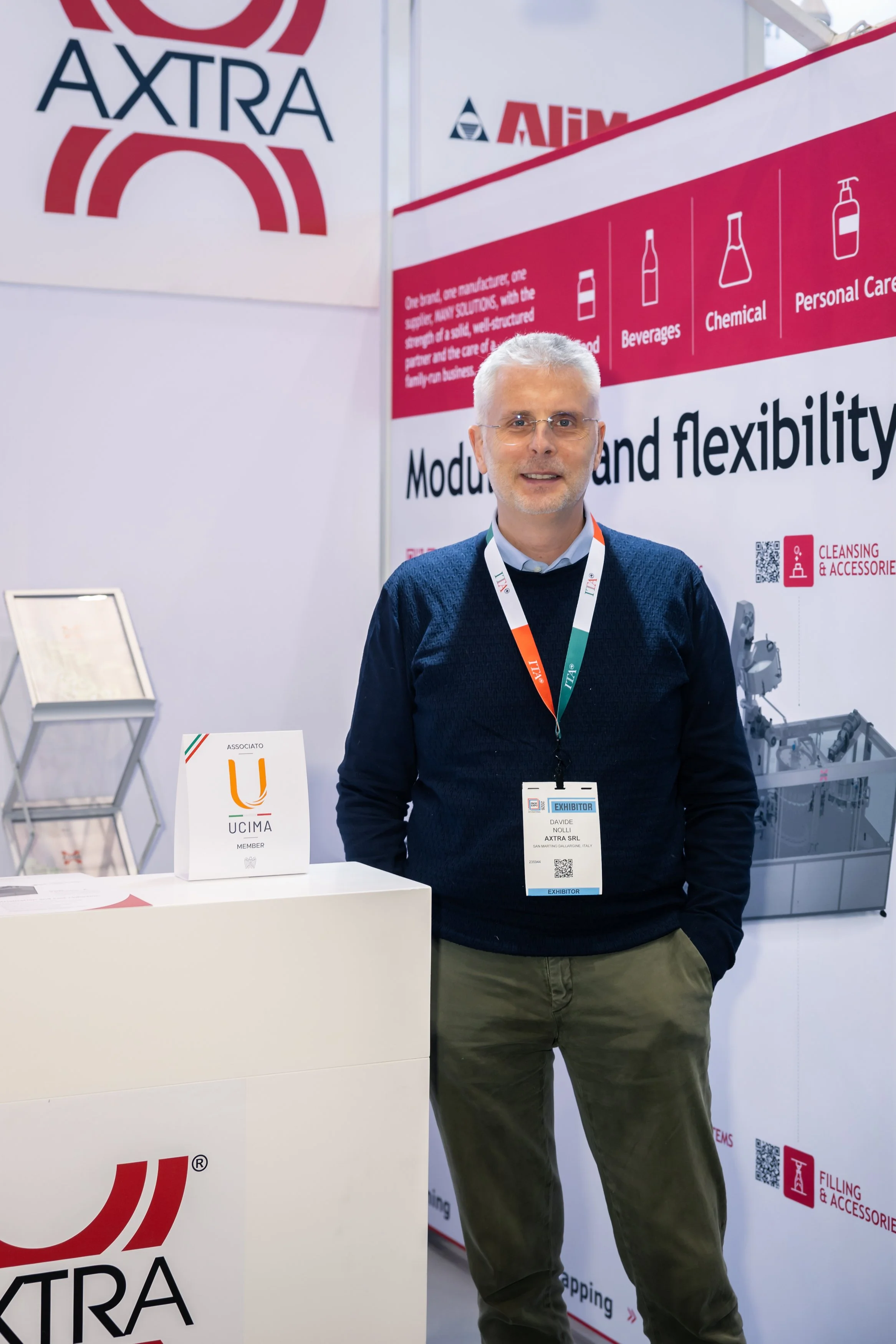 ITA_PackExpo_2026-69.jpg