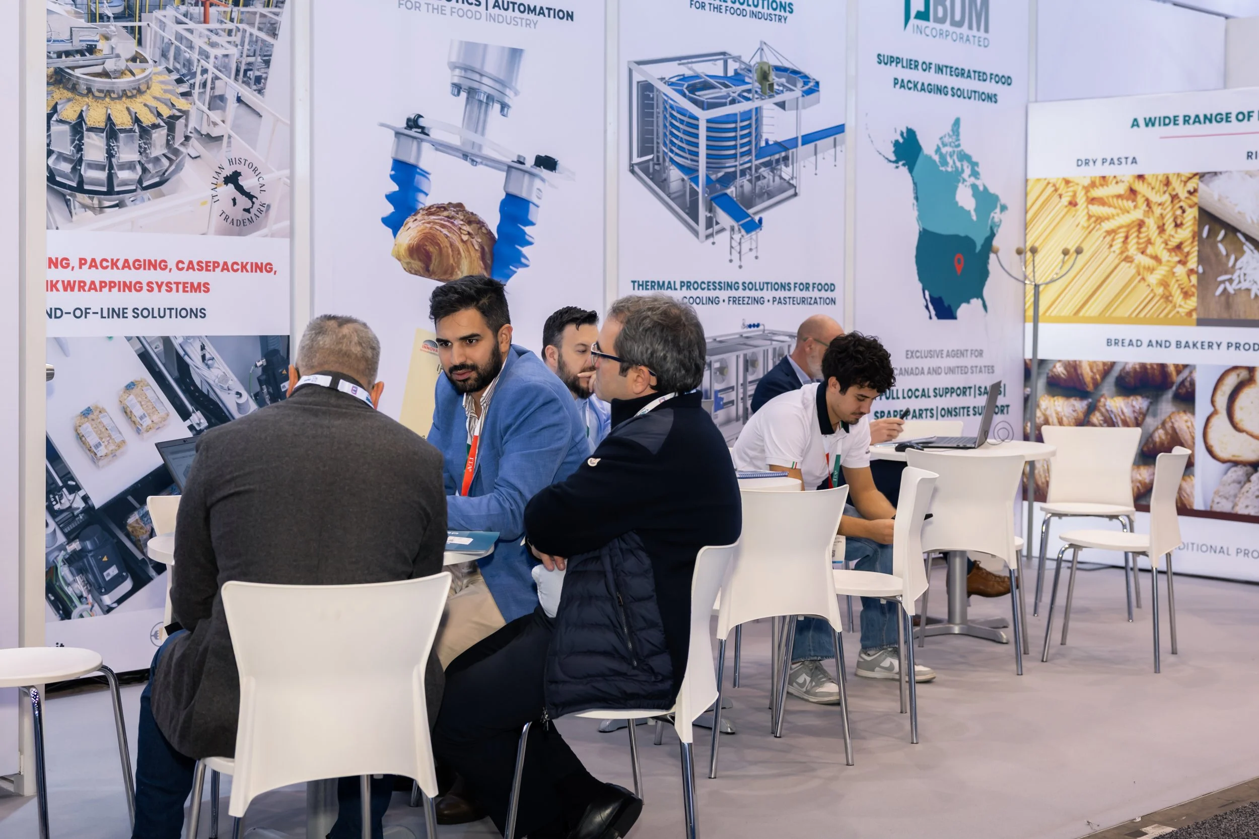 ITA_PackExpo_2026-72.jpg