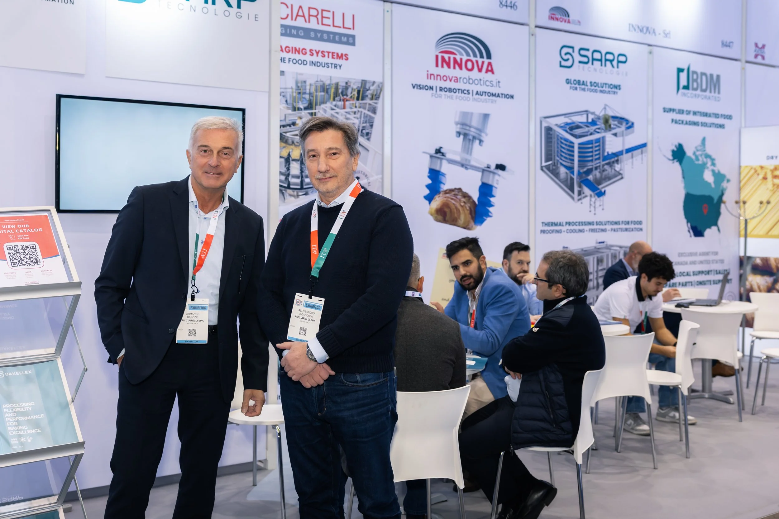 ITA_PackExpo_2026-71.jpg