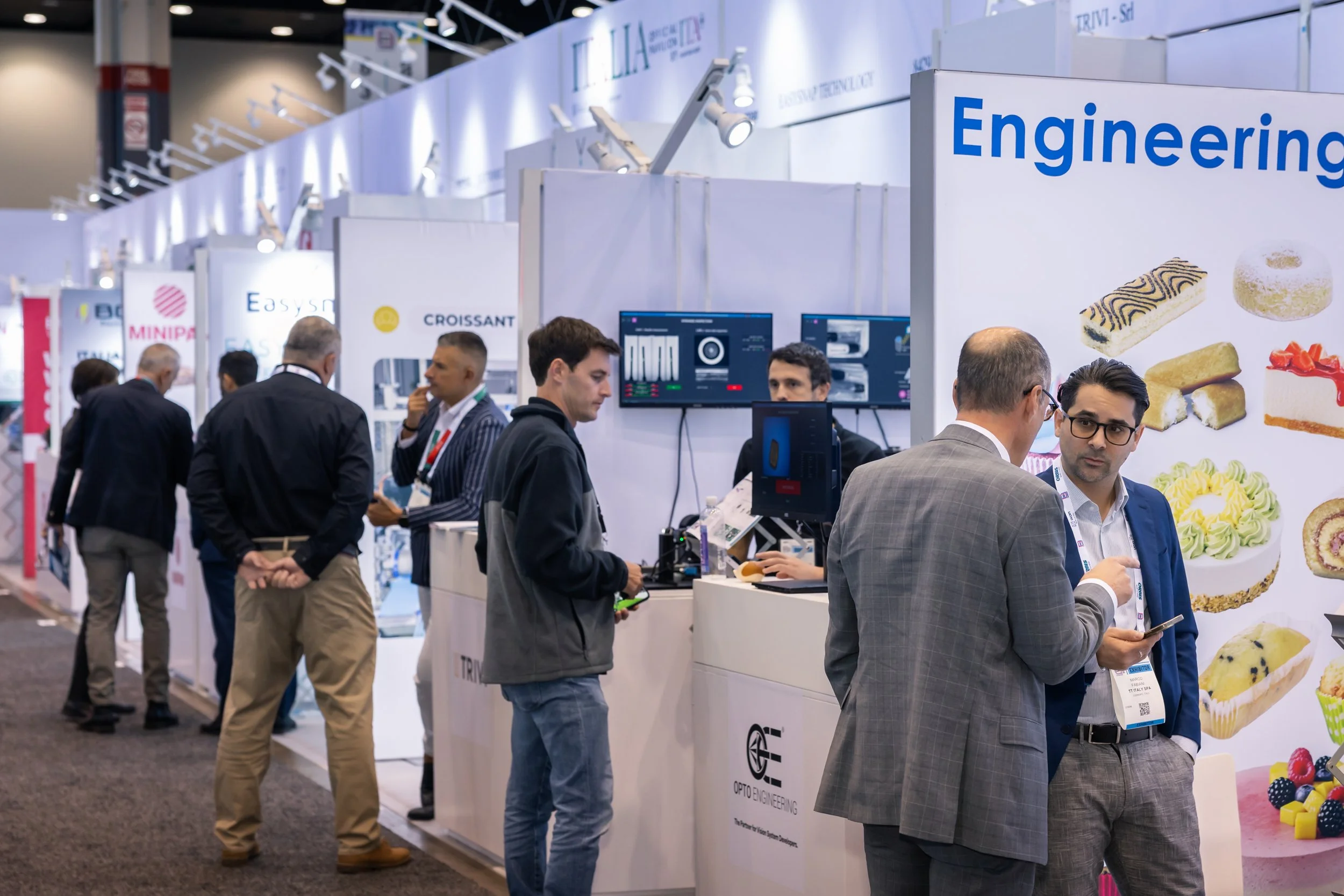 ITA_PackExpo_2026-67.jpg