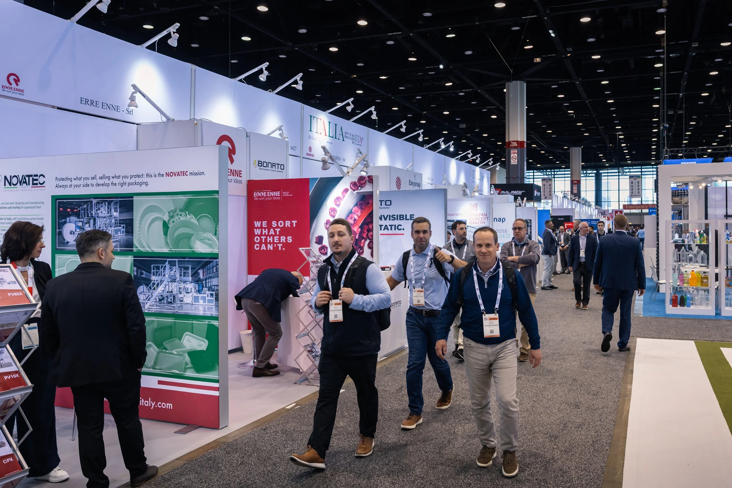 ITA_PackExpo_2026-64.jpg