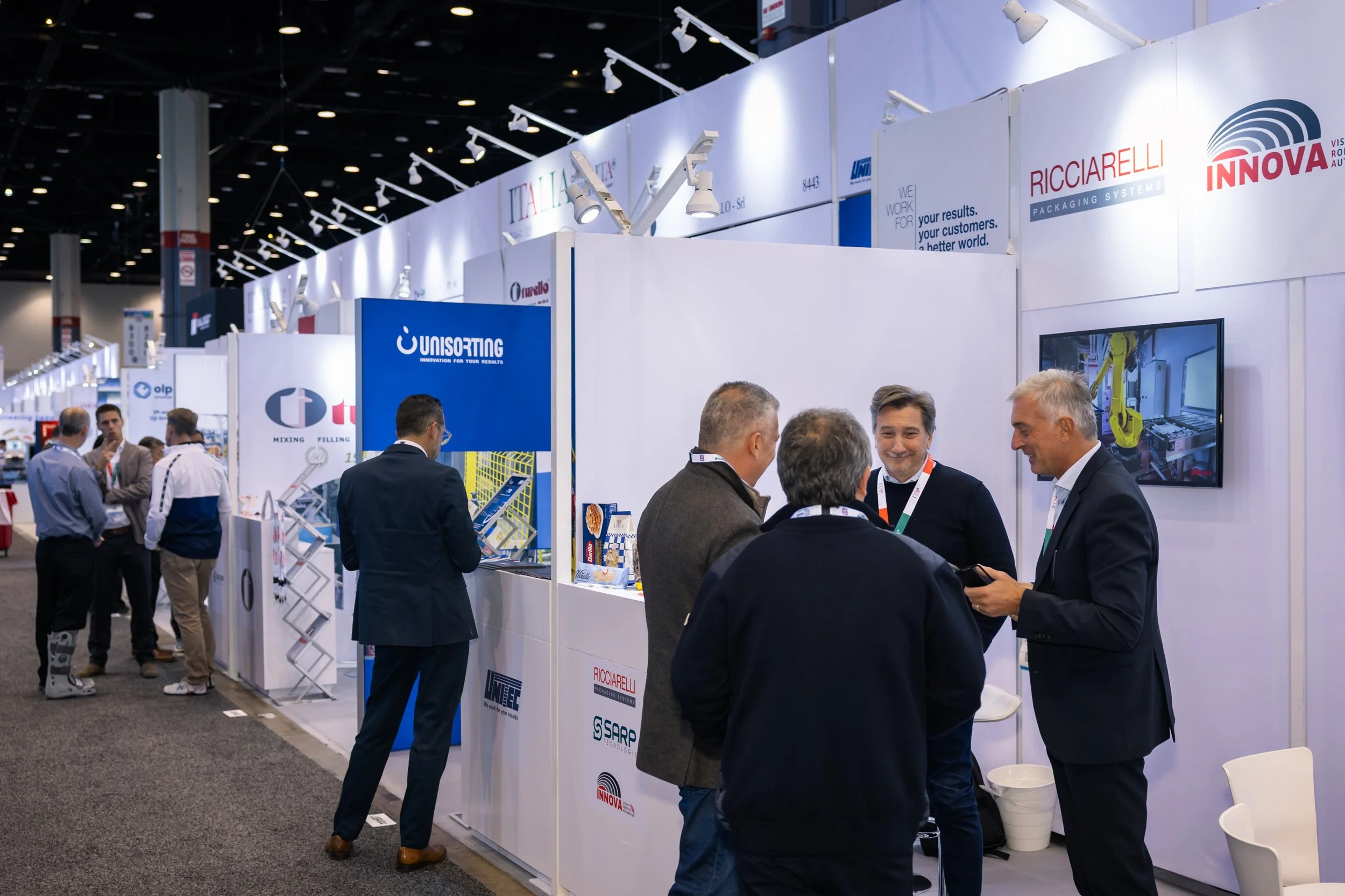 ITA_PackExpo_2026-60.jpg