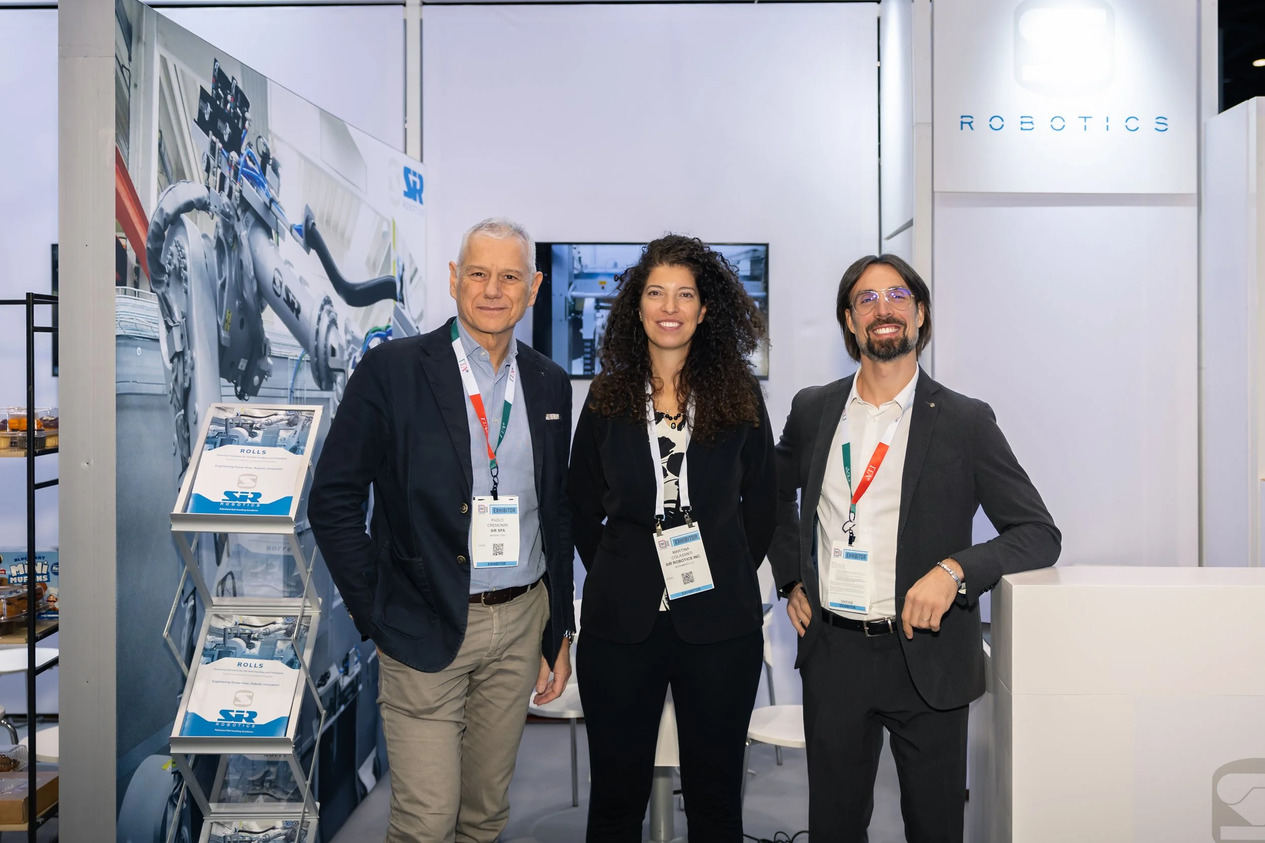 ITA_PackExpo_2026-62.jpg
