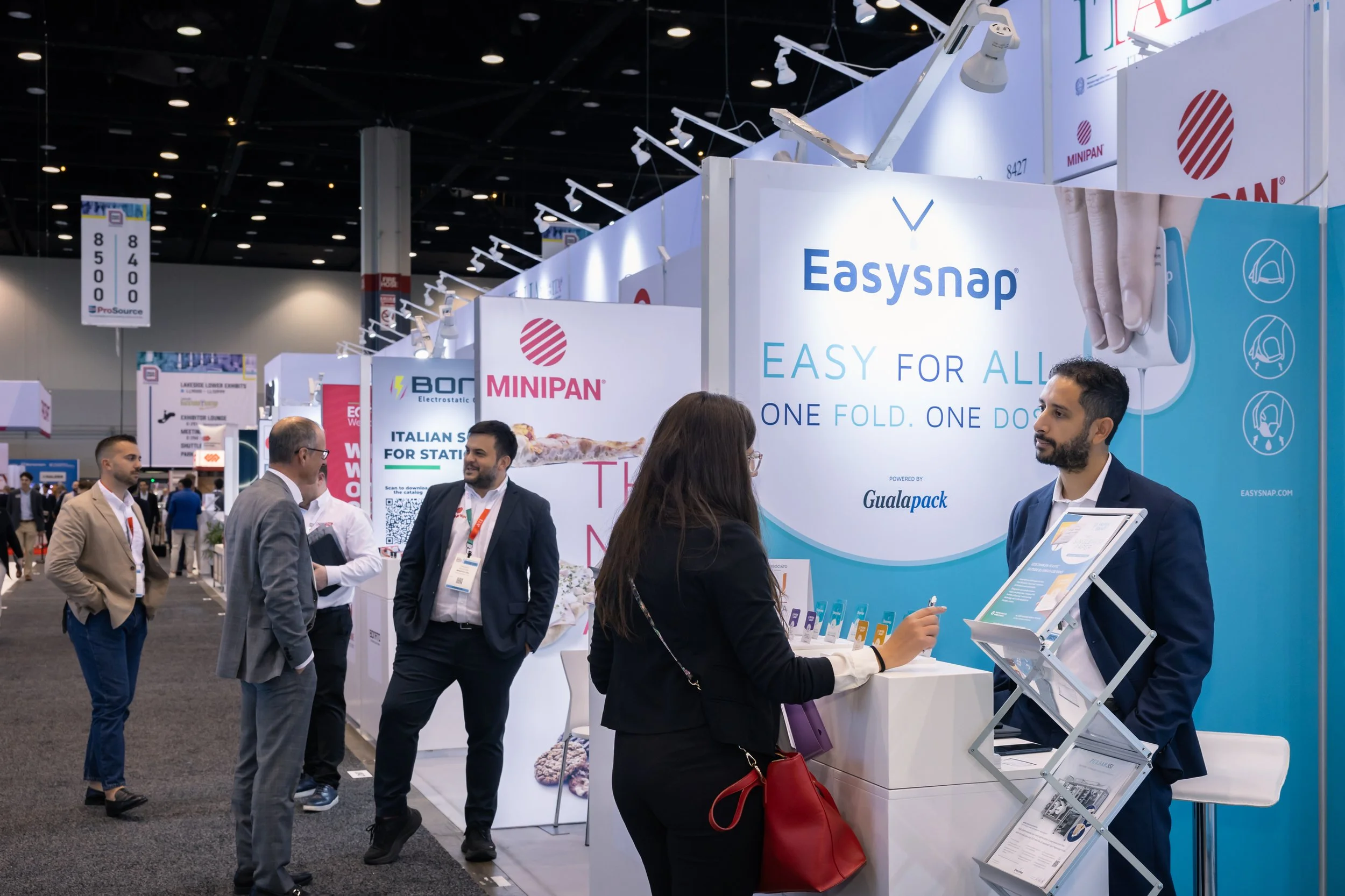 ITA_PackExpo_2026-47.jpg