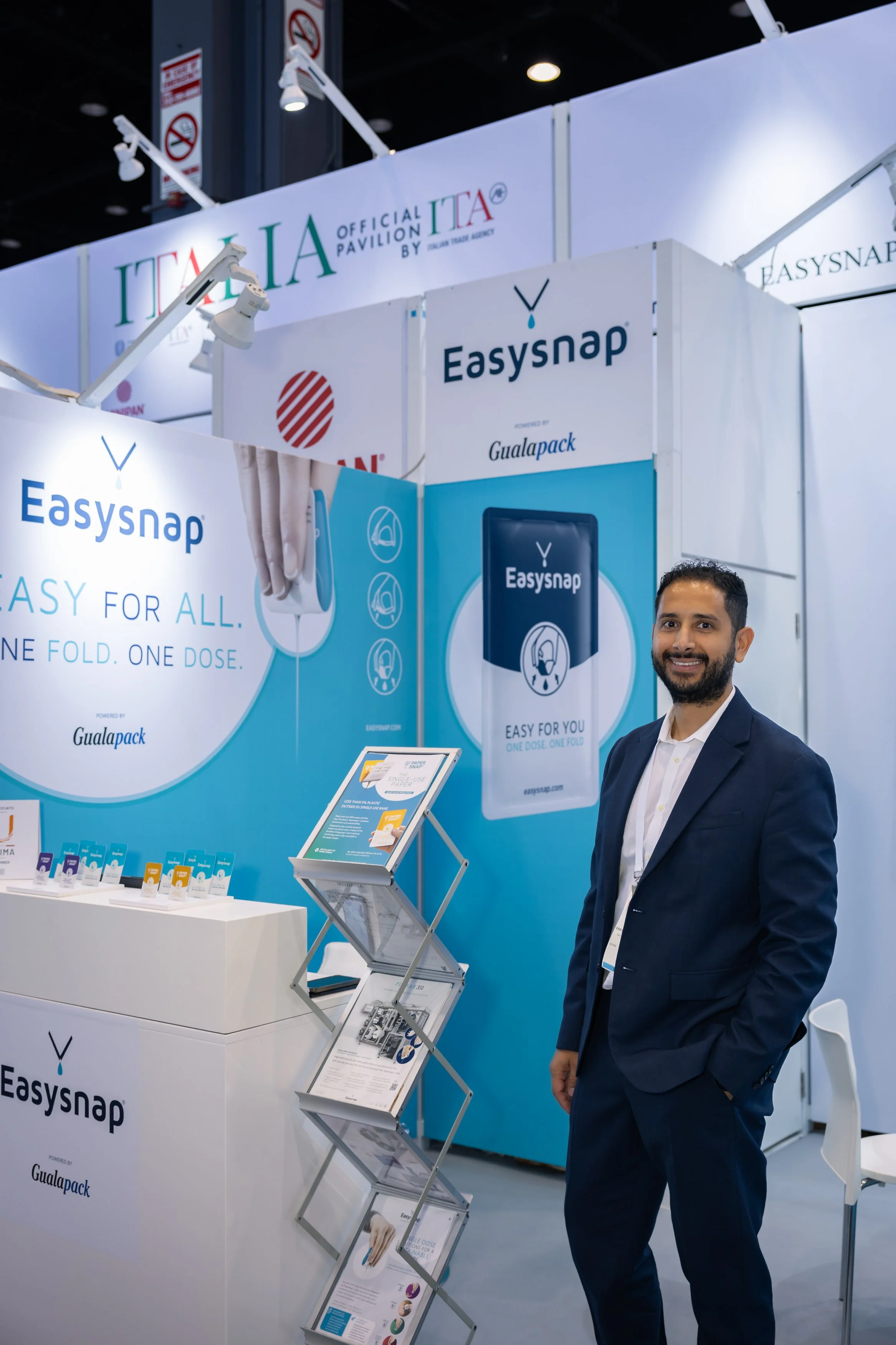 ITA_PackExpo_2026-55.jpg
