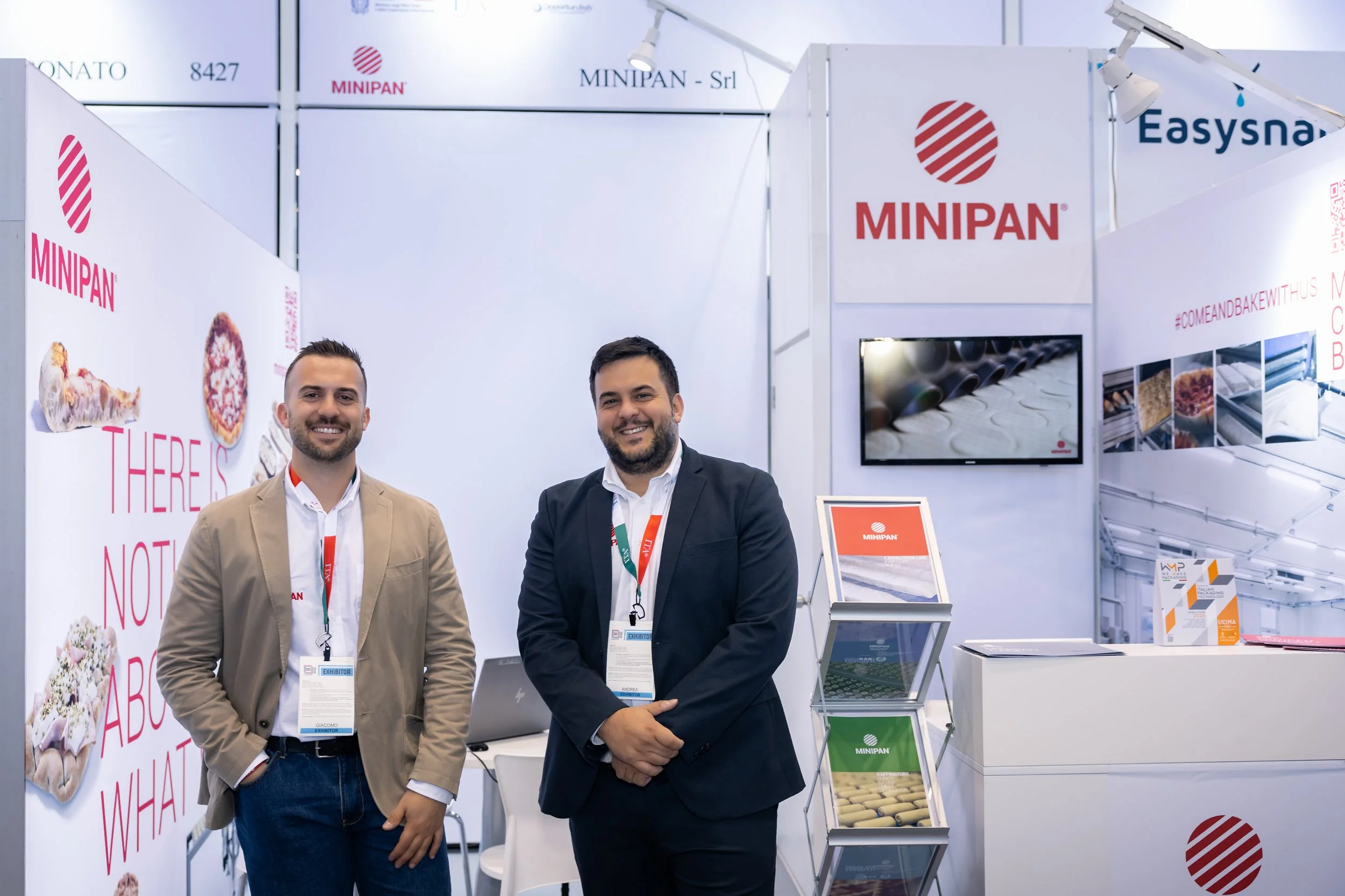 ITA_PackExpo_2026-50.jpg