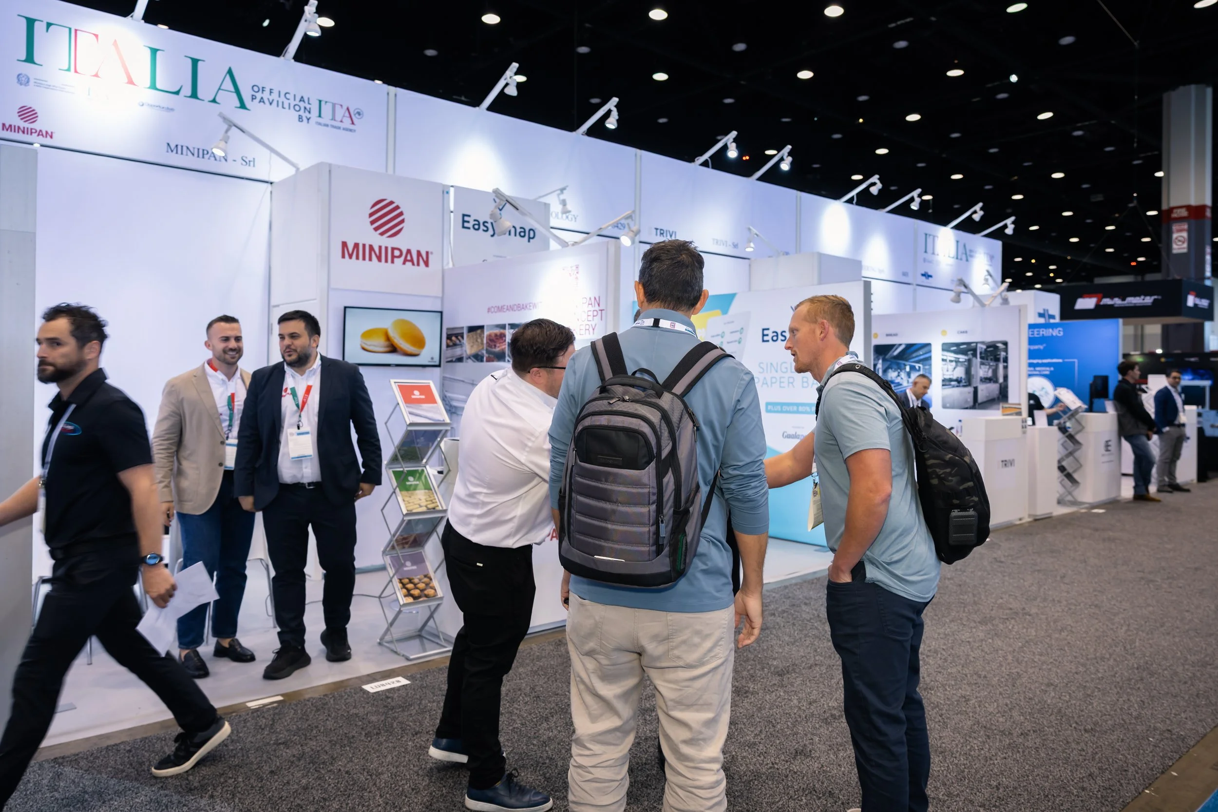ITA_PackExpo_2026-48.jpg