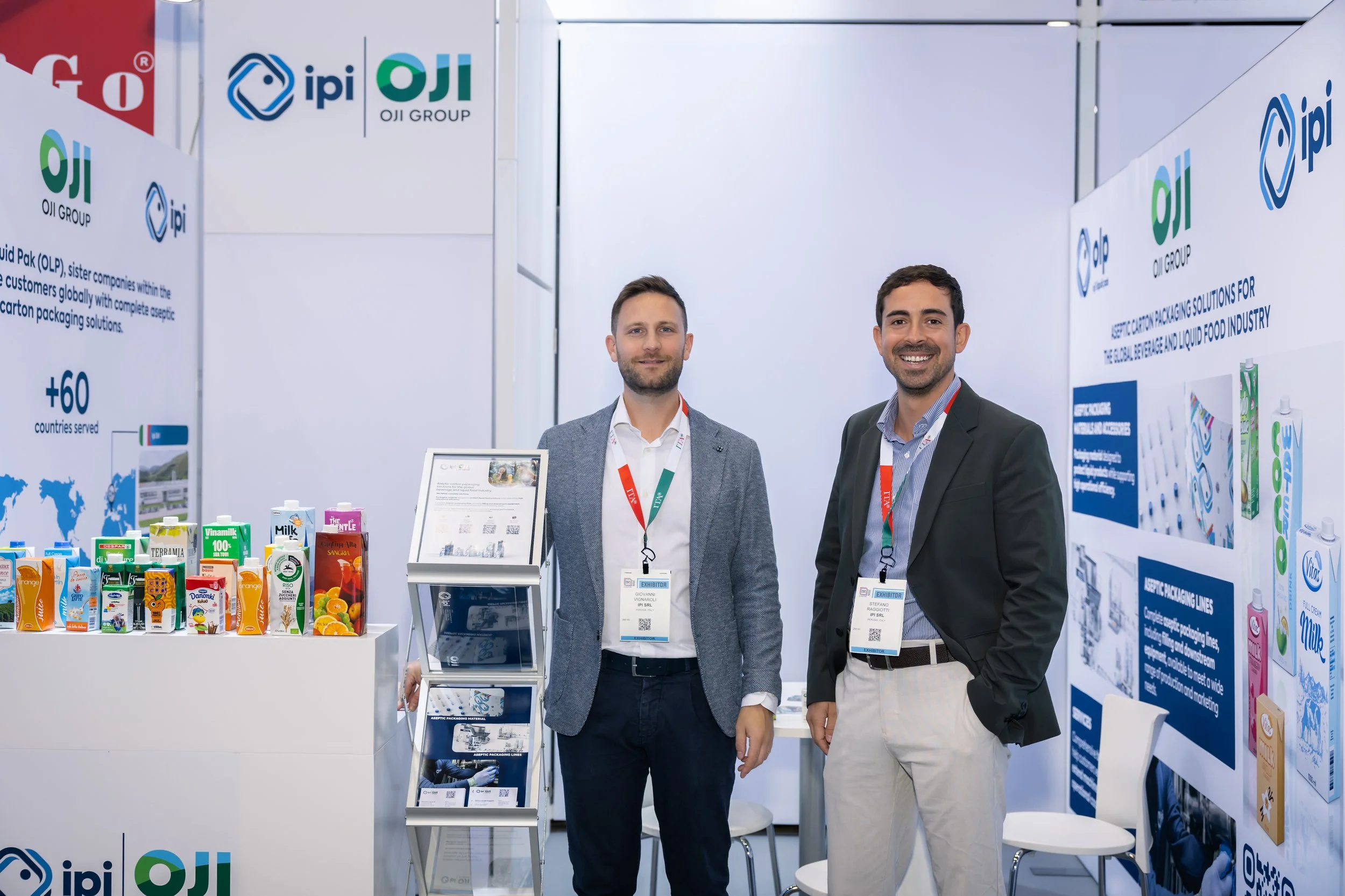 ITA_PackExpo_2026-45.jpg