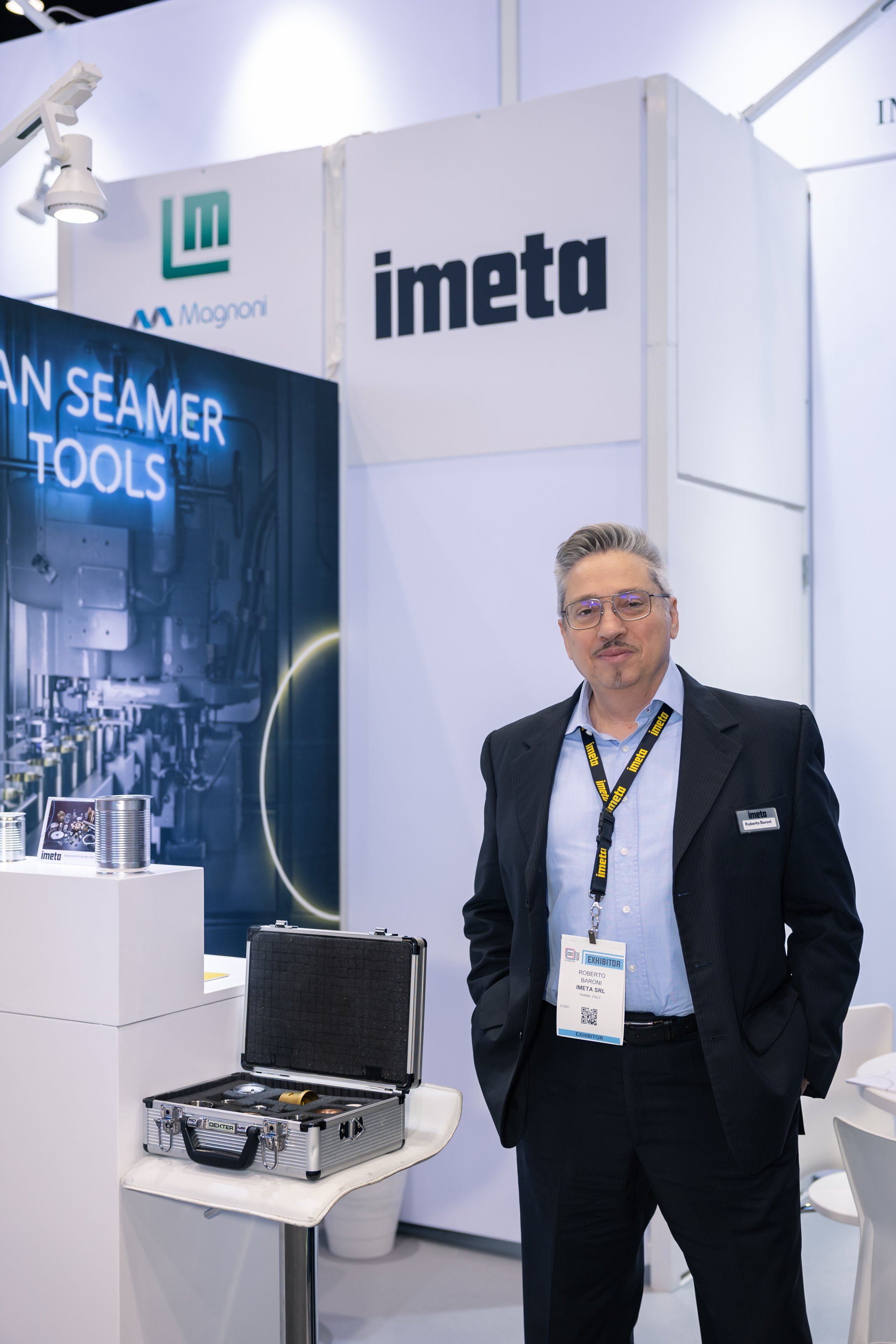 ITA_PackExpo_2026-34.jpg