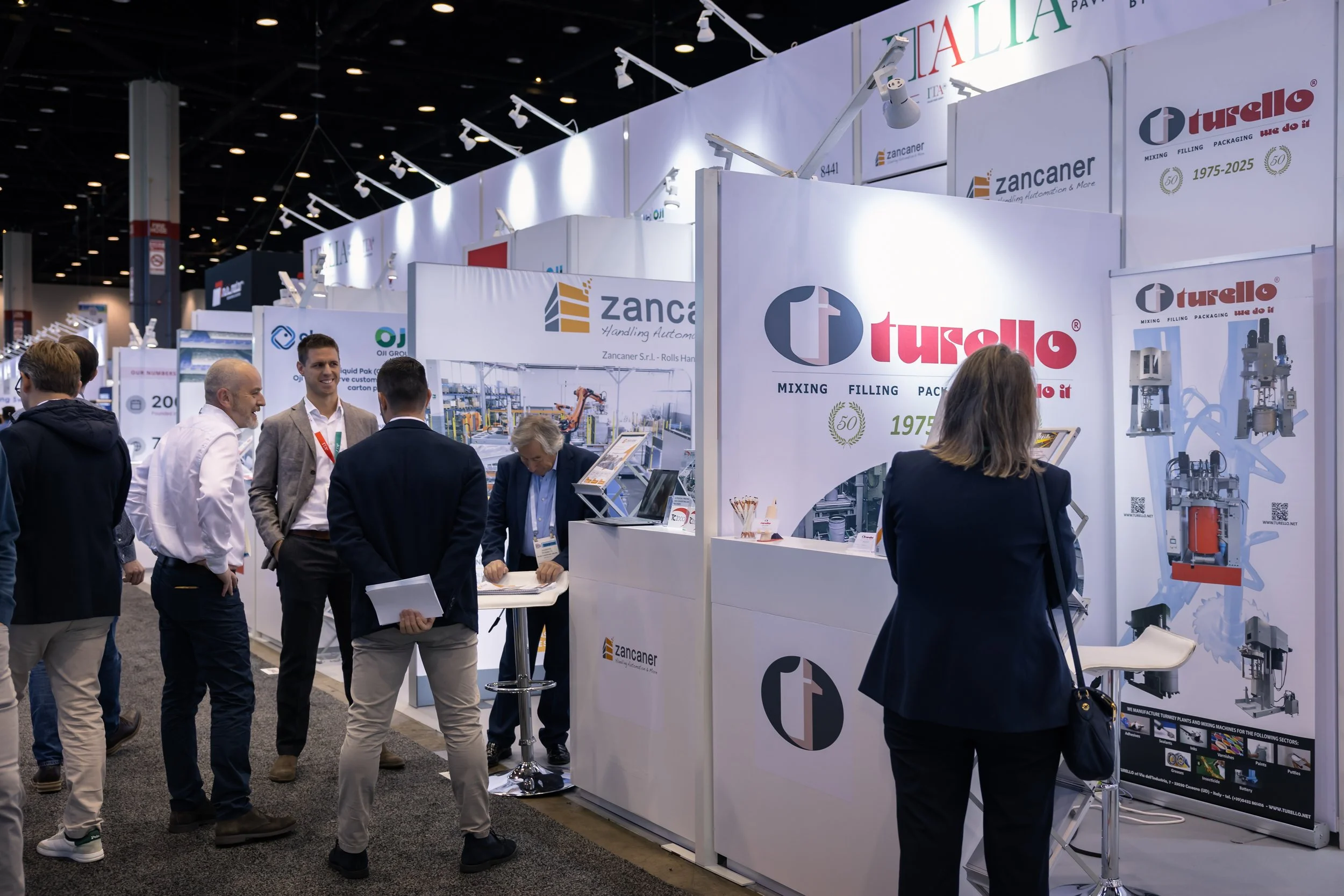 ITA_PackExpo_2026-32.jpg