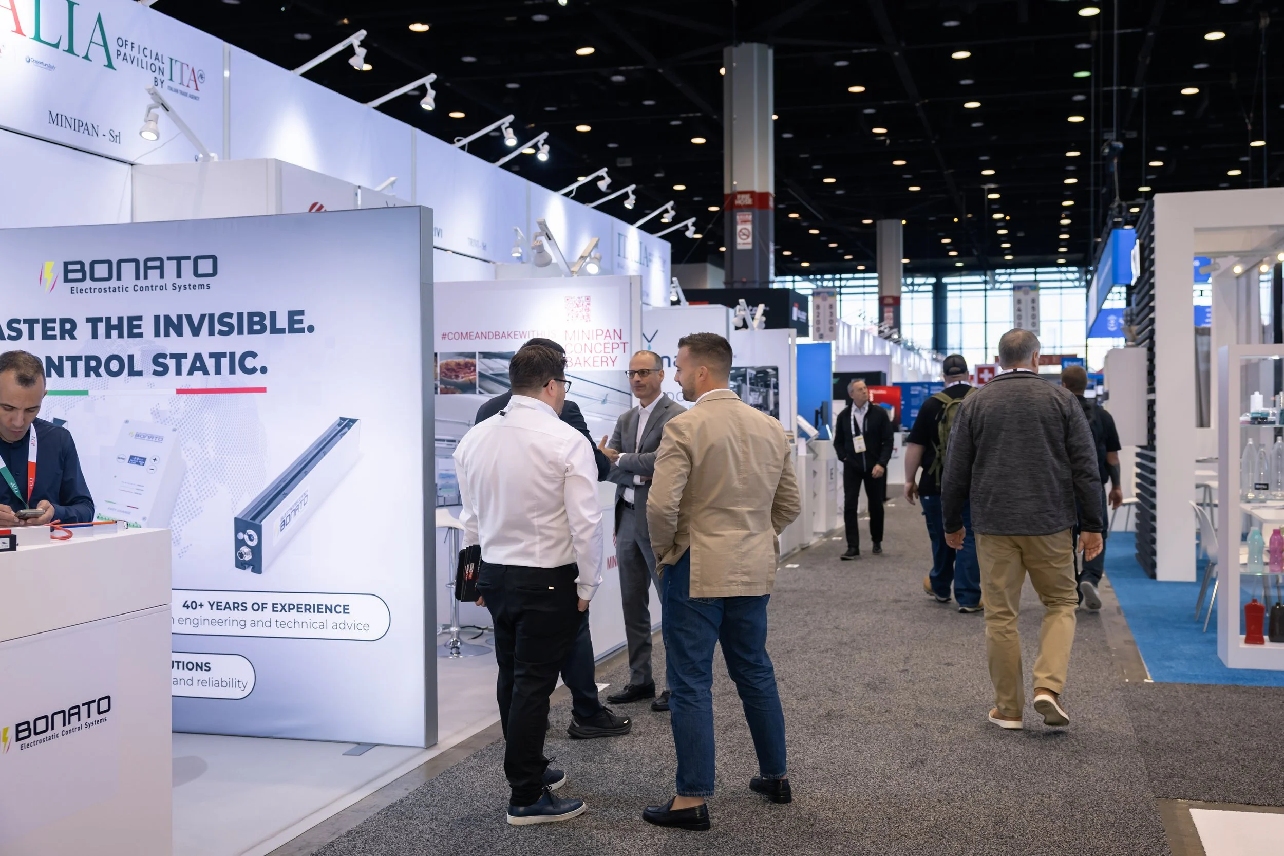 ITA_PackExpo_2026-38.jpg