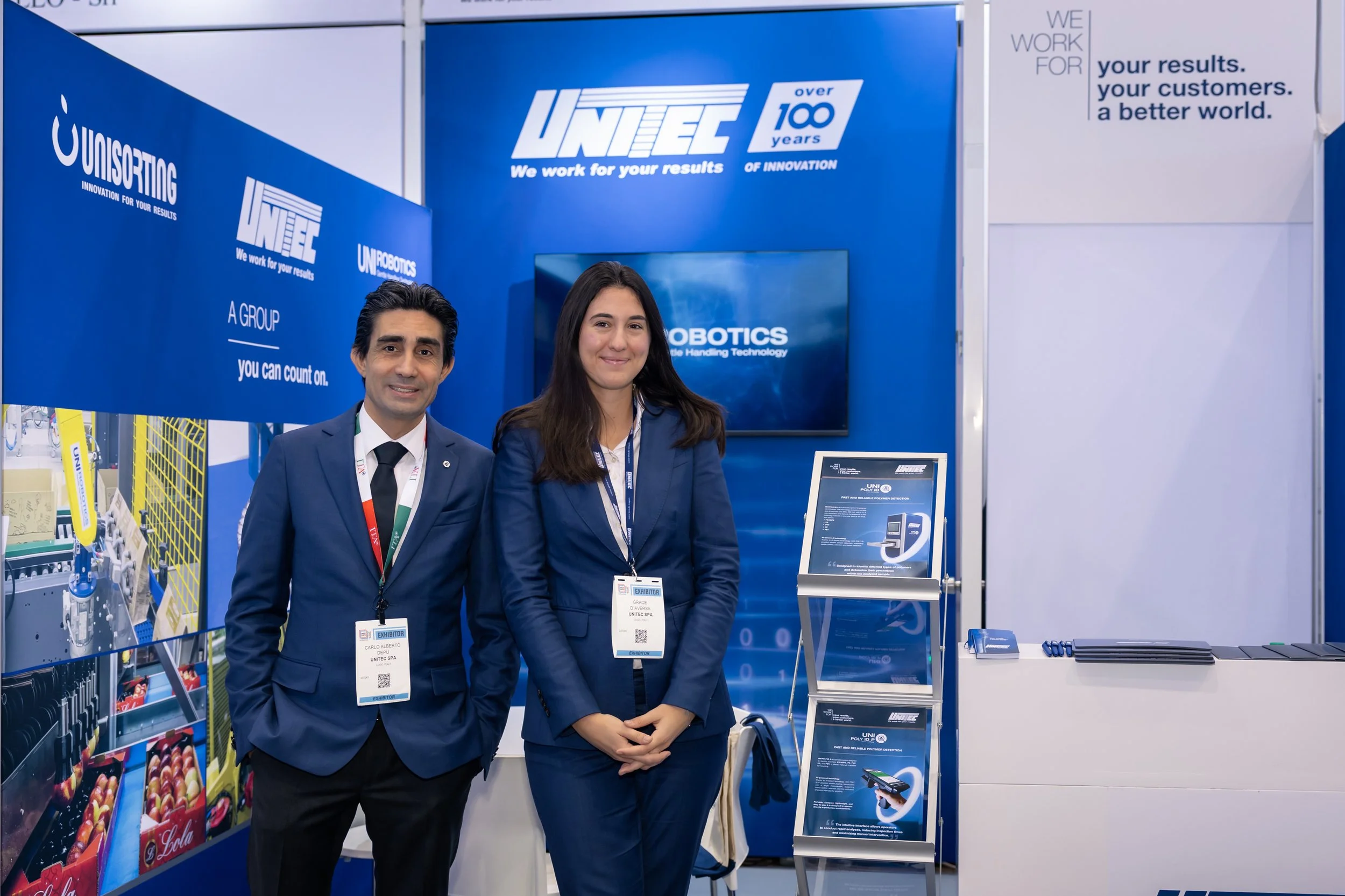 ITA_PackExpo_2026-30.jpg
