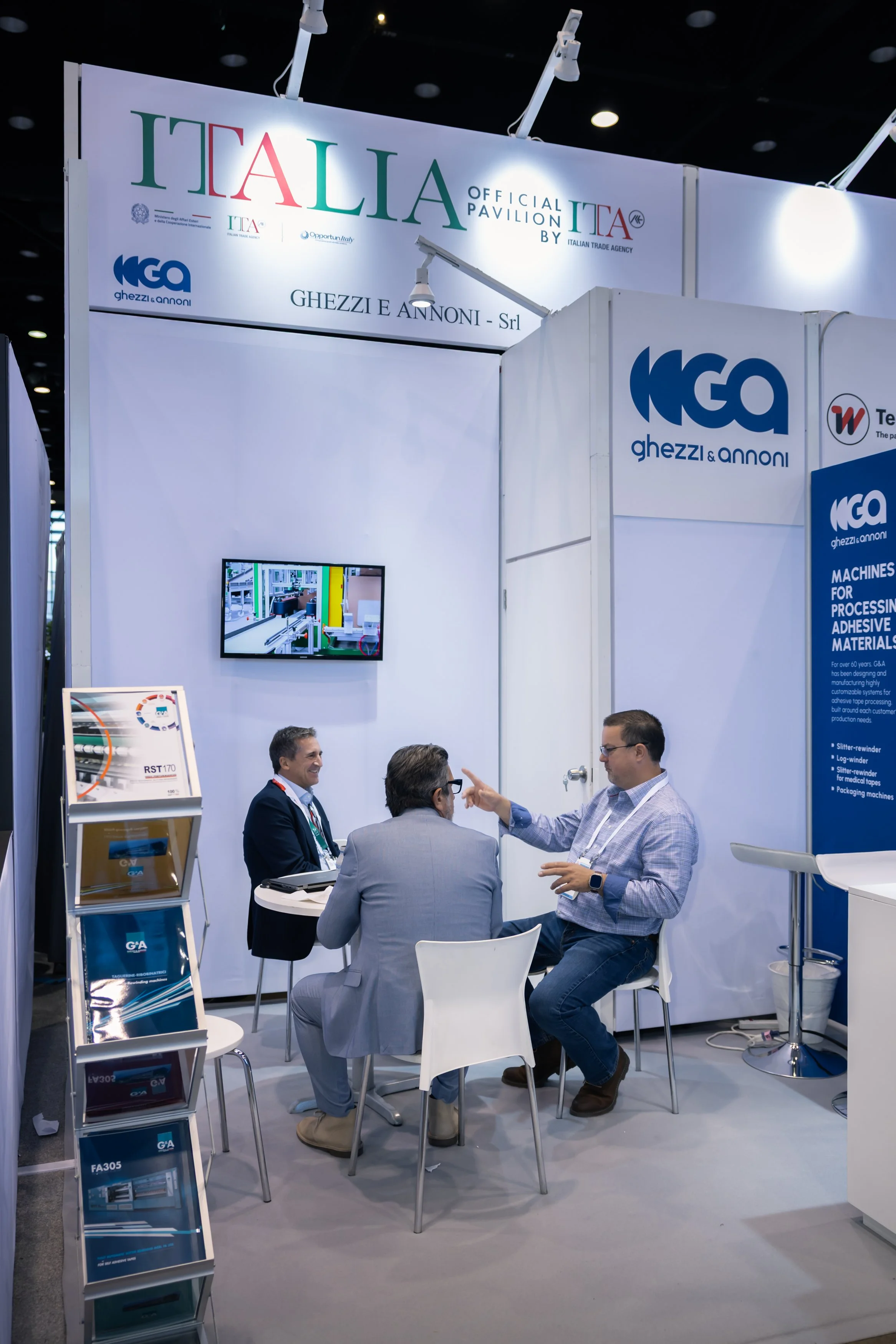 ITA_PackExpo_2026-11.jpg
