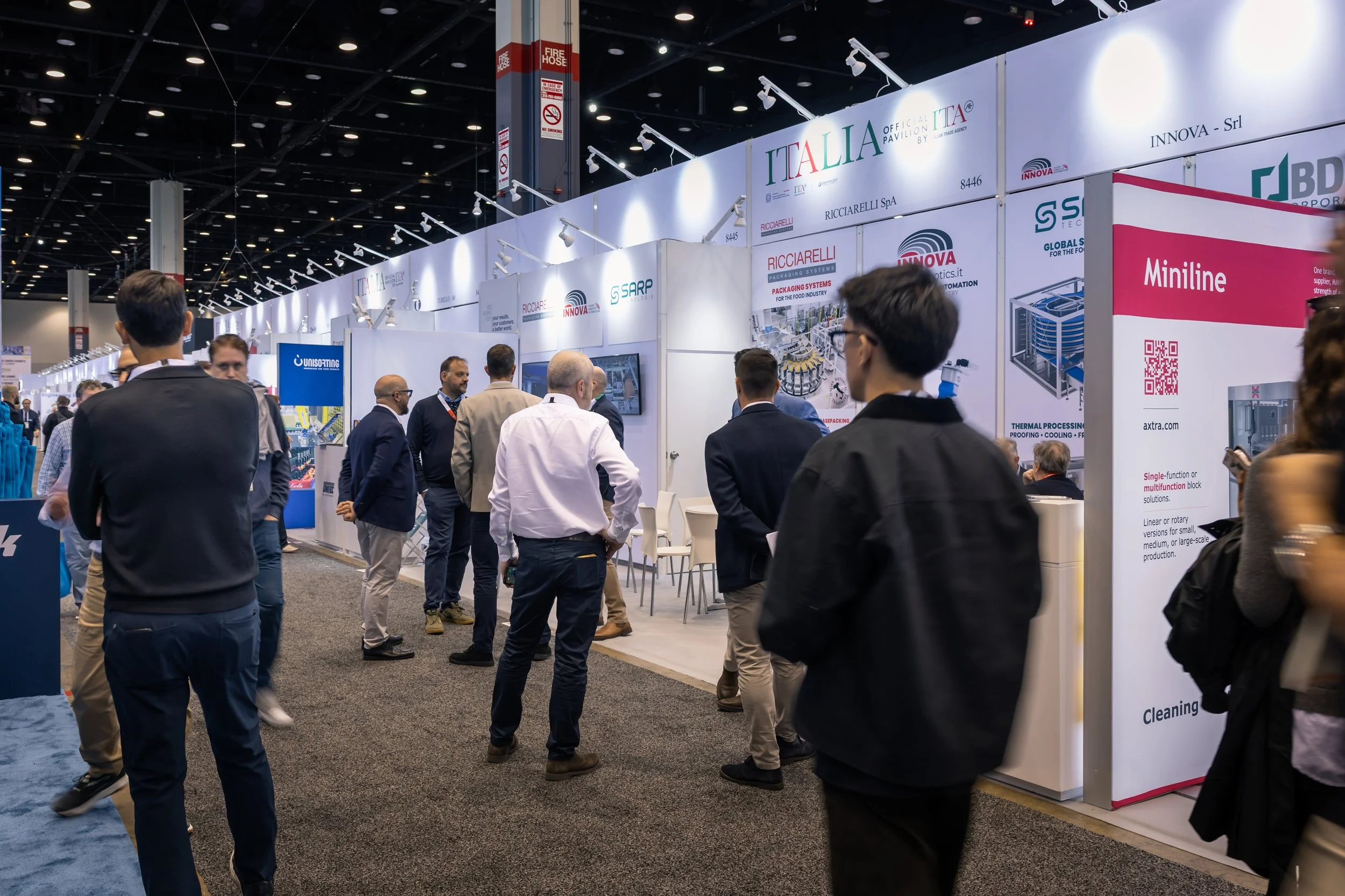 ITA_PackExpo_2026-26.jpg
