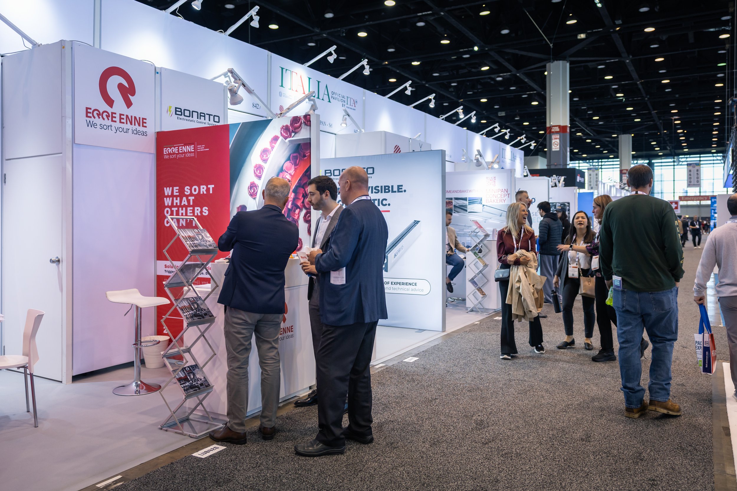ITA_PackExpo_2026-8.jpg