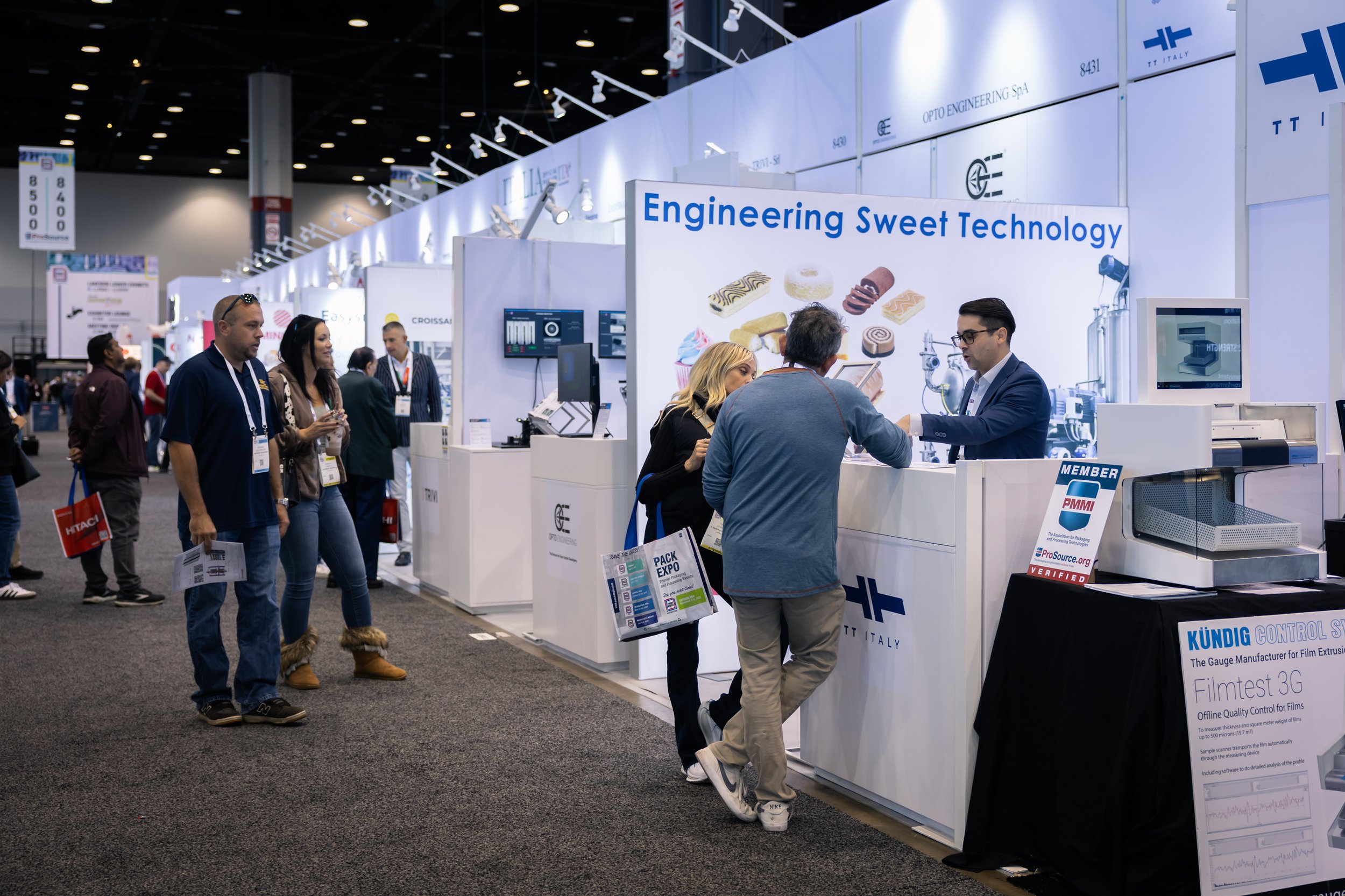 ITA_PackExpo_2026-14.jpg