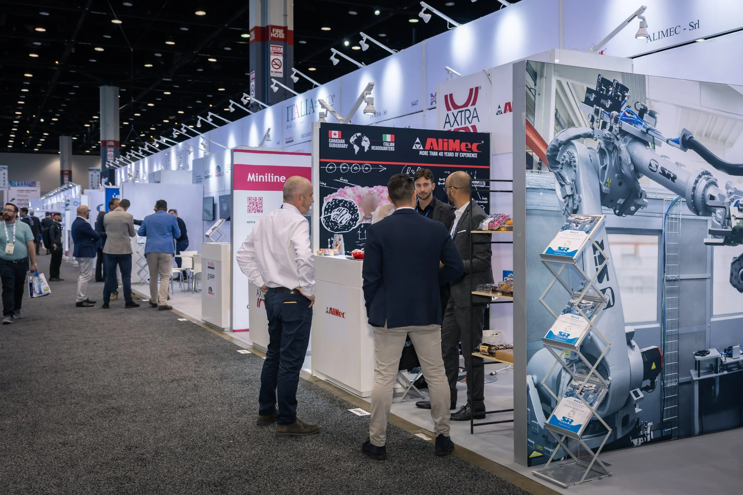 ITA_PackExpo_2026-20.jpg