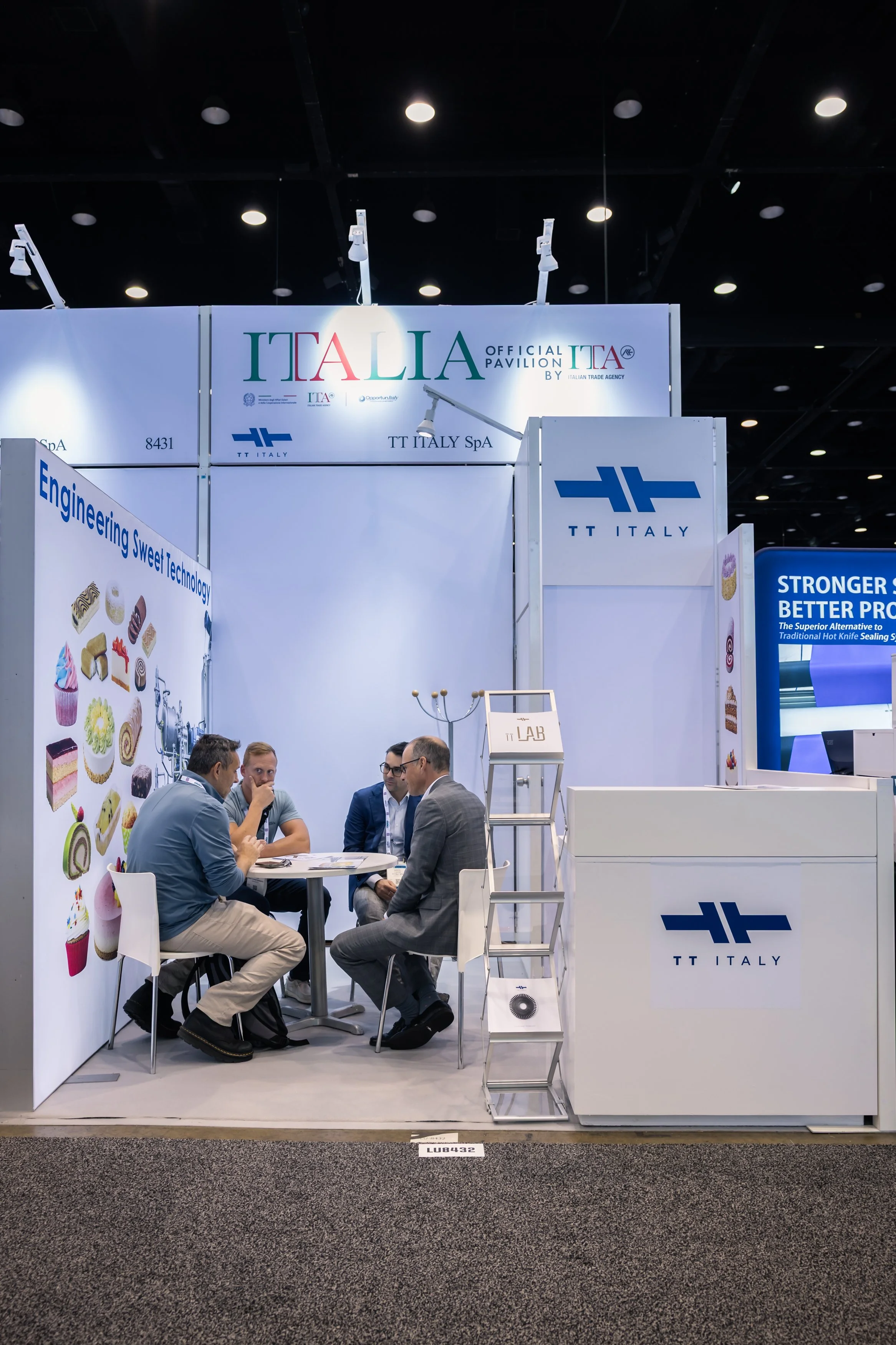 ITA_PackExpo_2026-54 (1).jpg