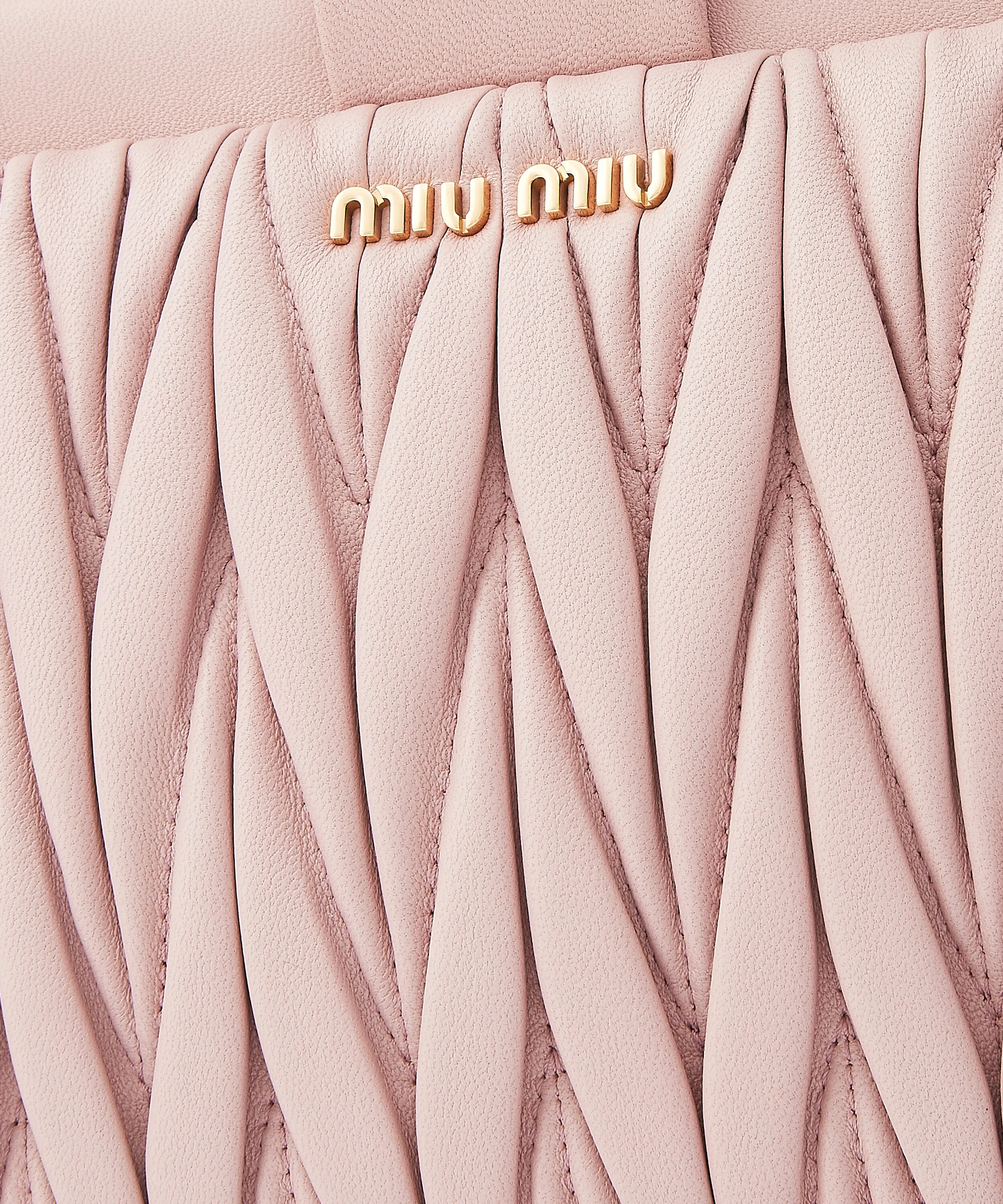 49923 PradaMiuVersace18605.jpg