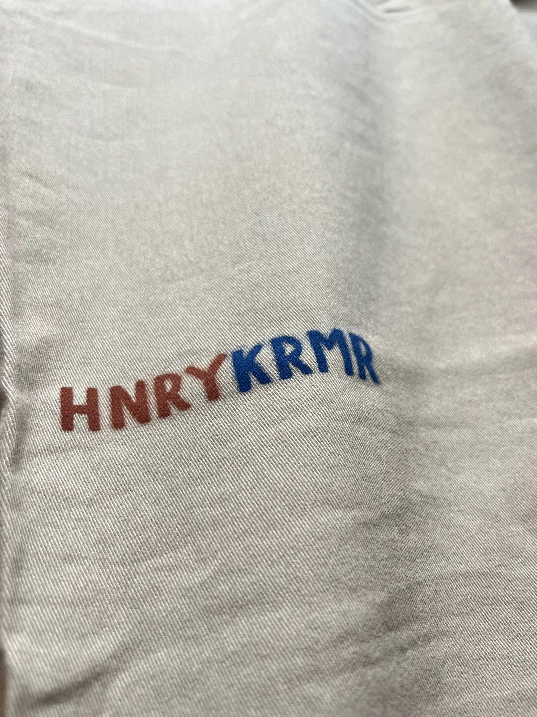 90979A64-EAA3-4067-A16A-E6D3ECD8DC08