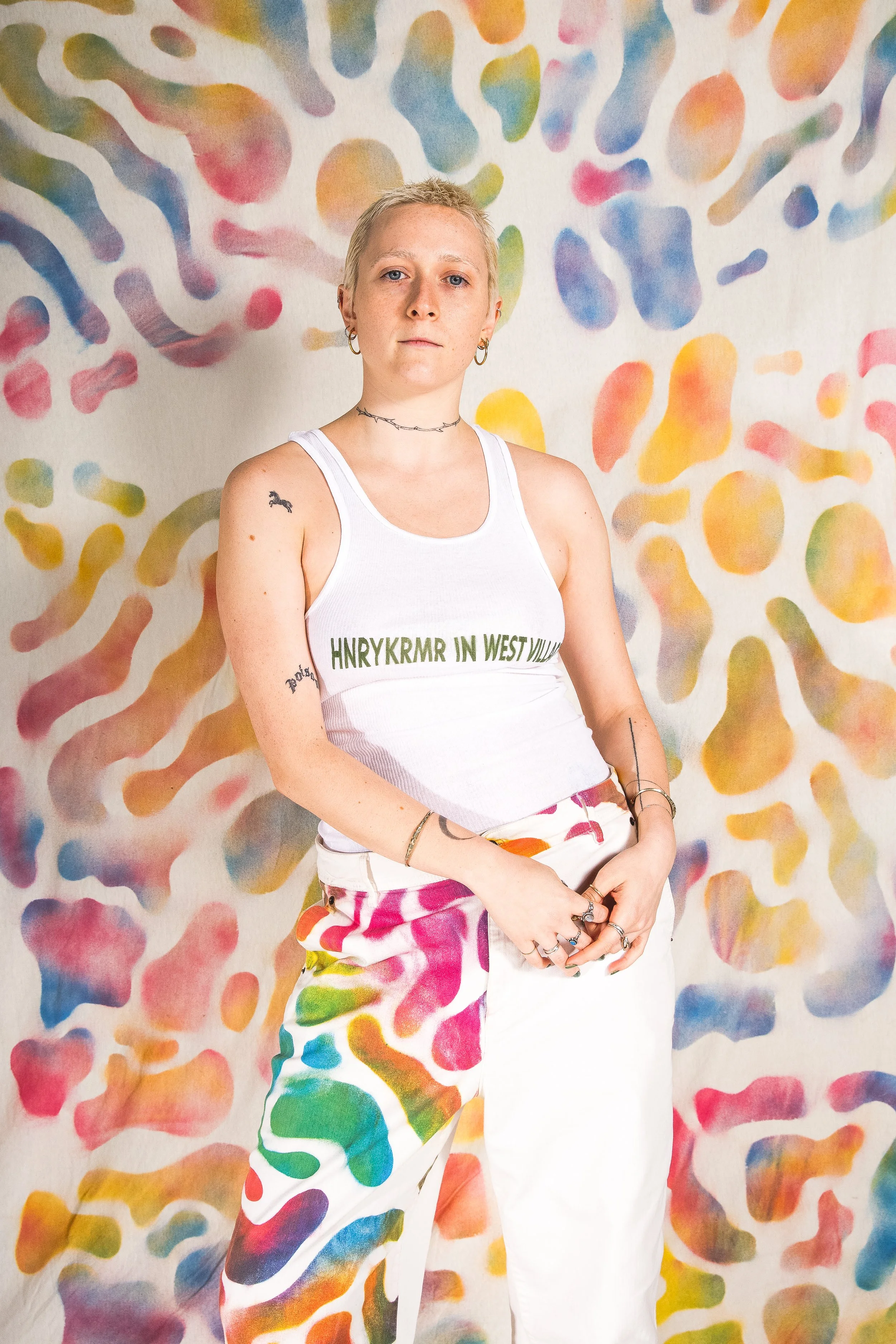HNRYKRMR_1-208-2.jpg