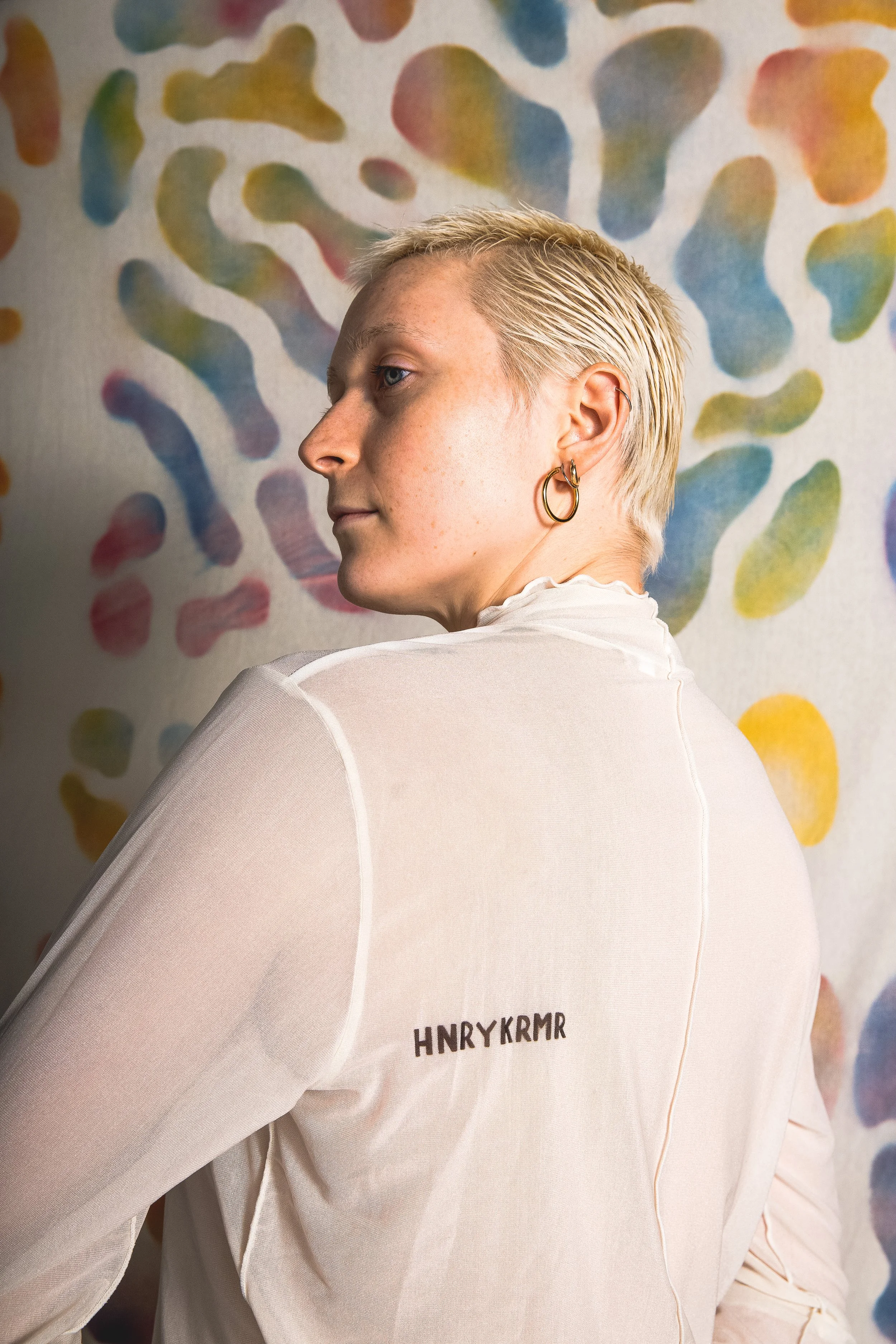 HNRYKRMR_1-205.jpg