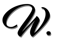 WSig